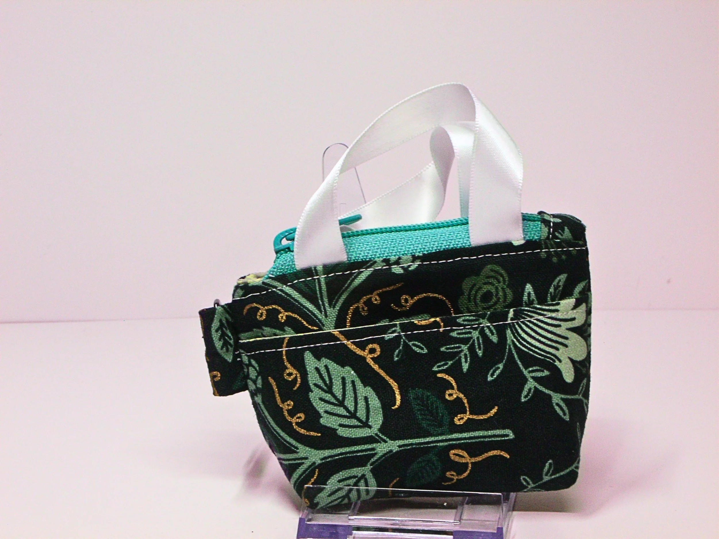 GEDC0142 - Edited.jpg