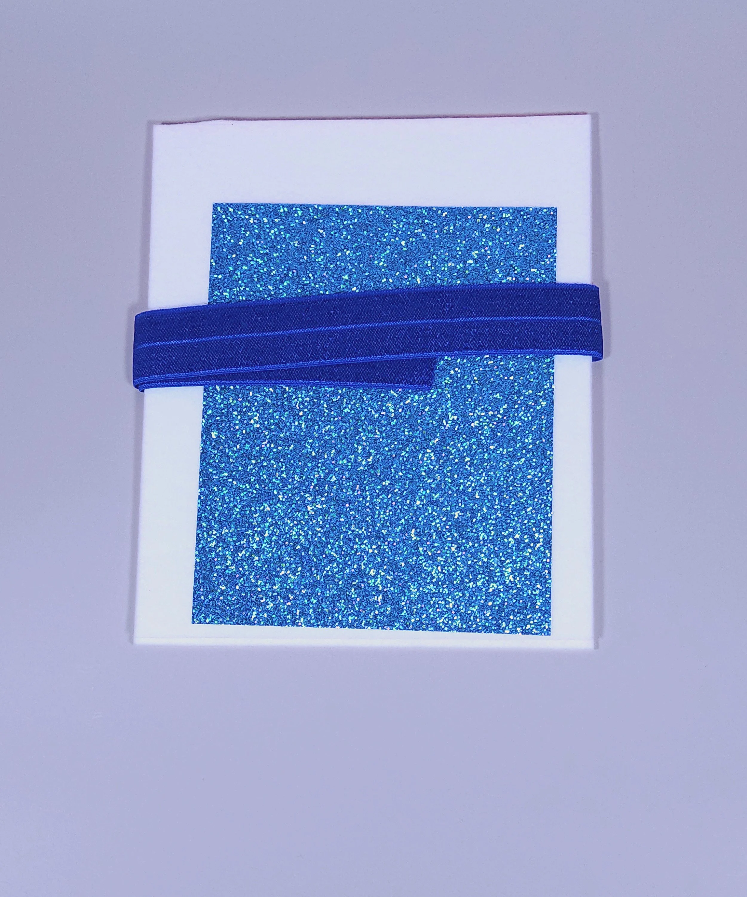 20260420_140829 - Edited.jpg