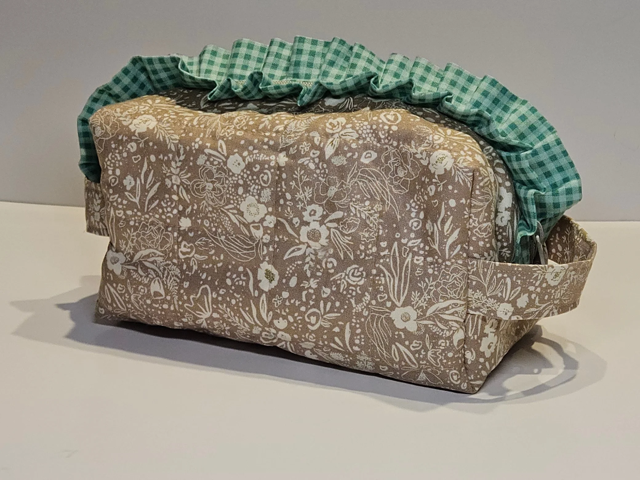 20260408_125957 - Edited.jpg