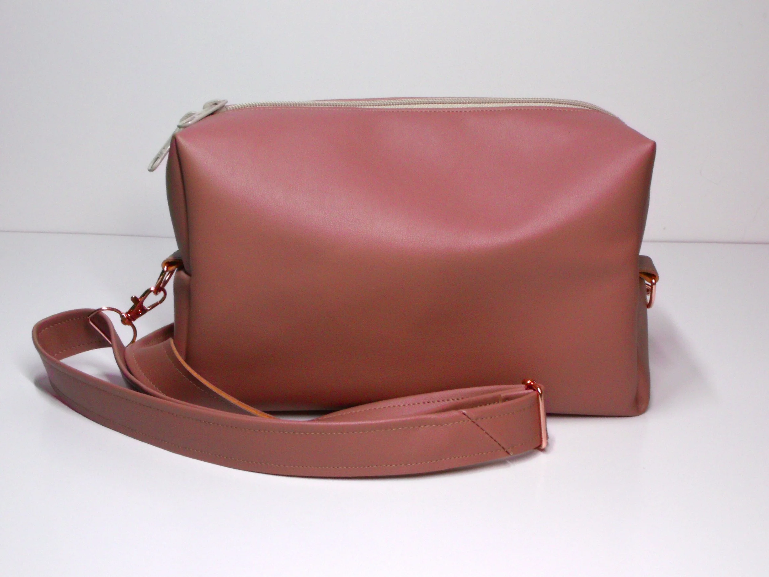 Lisa Blush front.jpg