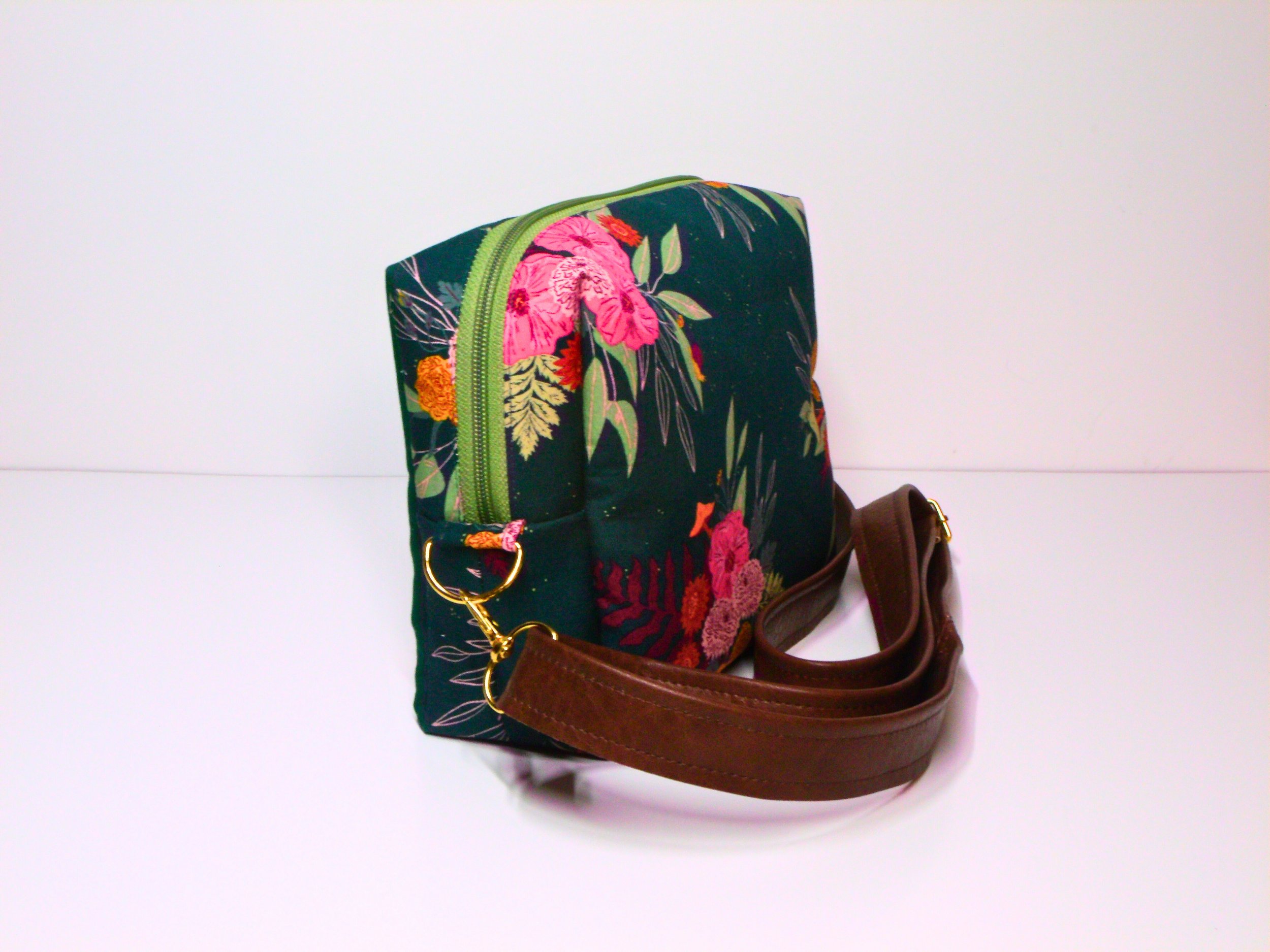 Lisa Green Floral Side.jpg