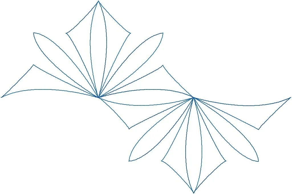 Anise