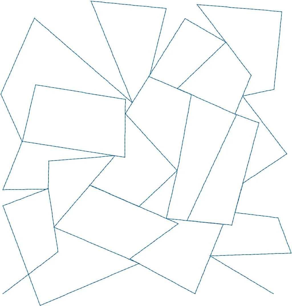 Broken Glass