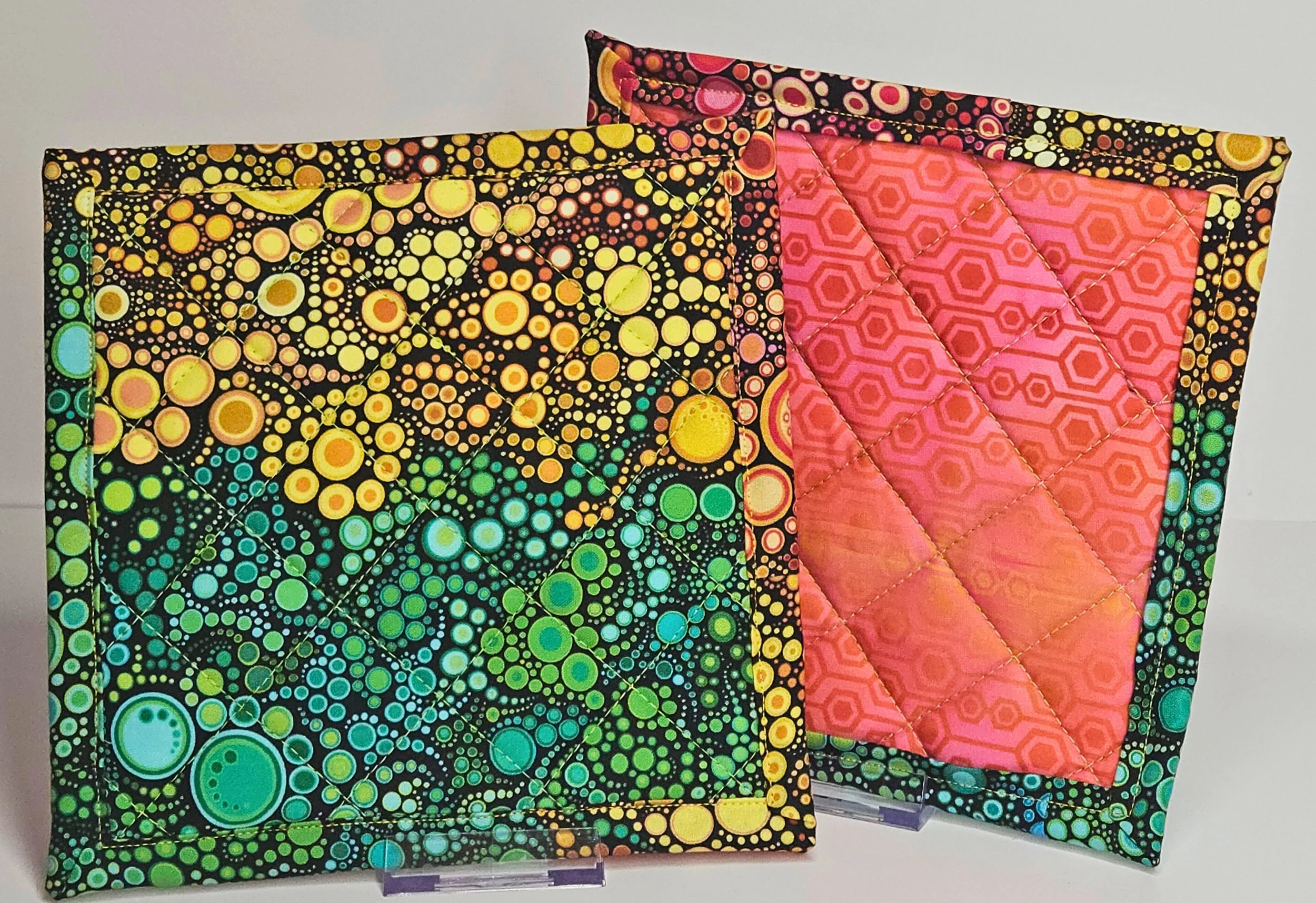 20260306_091855 - Edited.jpg