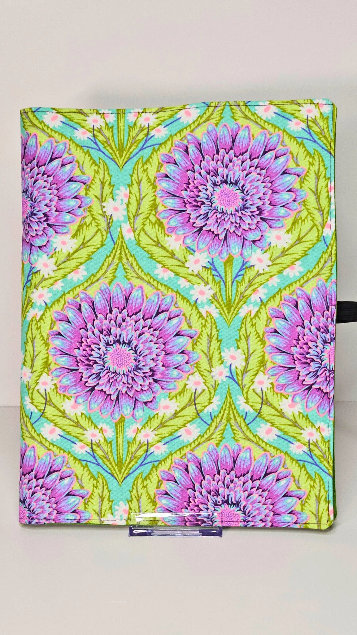 20260306_103332 - Edited.jpg