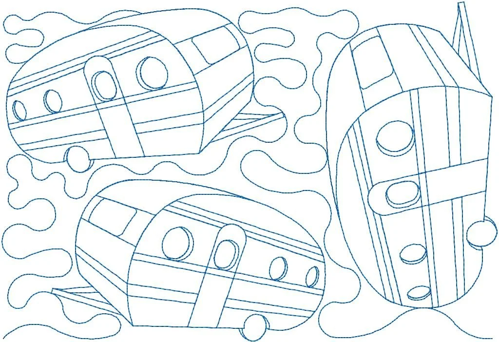 Camper