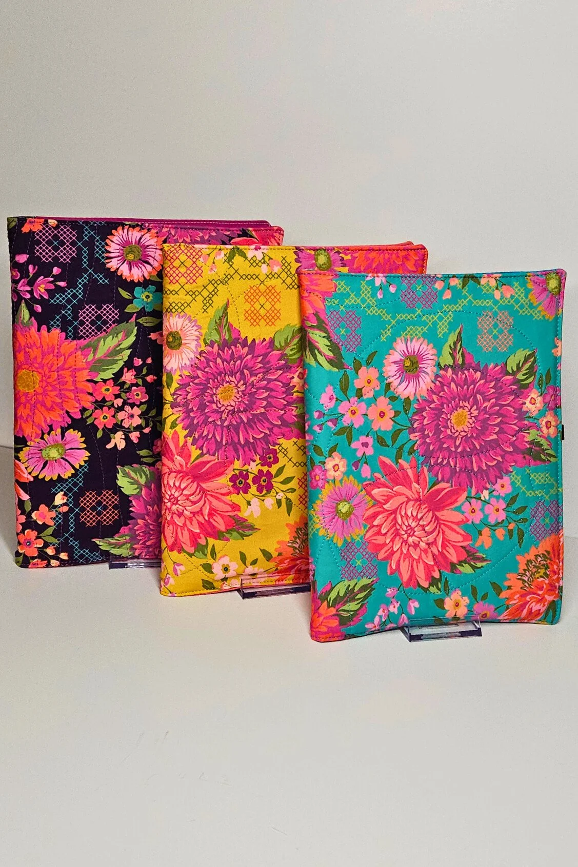 20260306_103227 - Edited.jpg