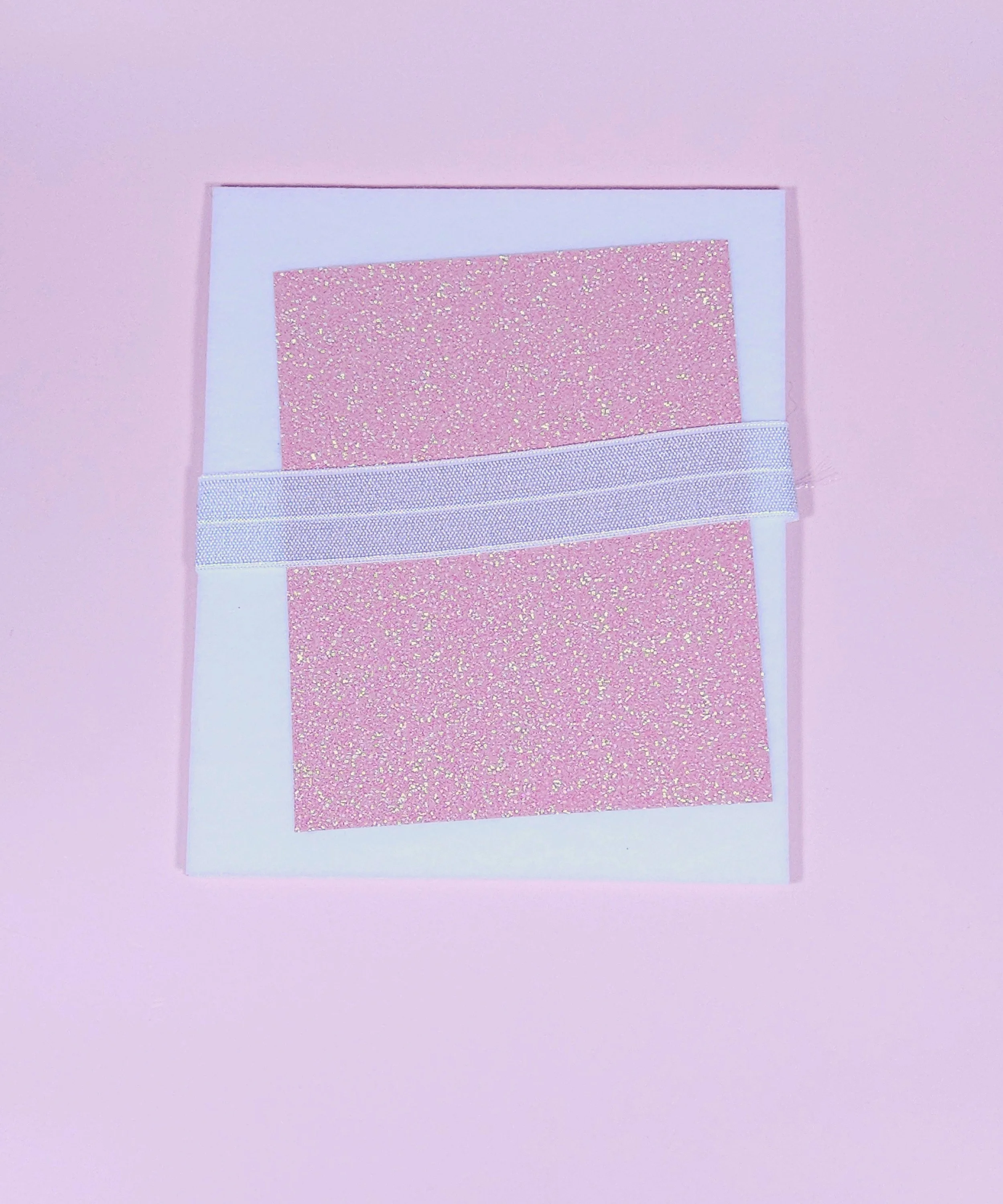 20260420_140758 - Edited.jpg