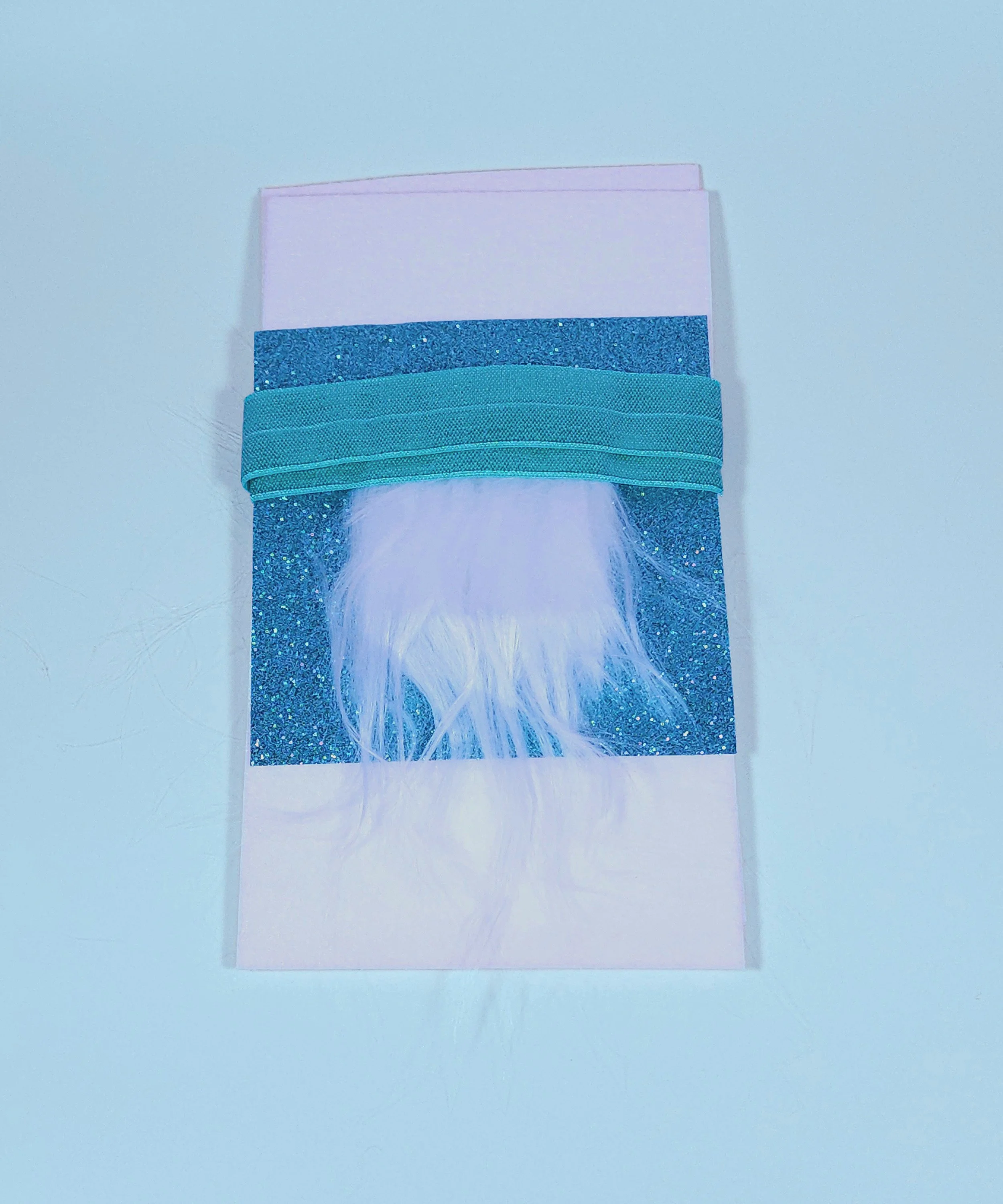 20260420_124325 (1) - Edited.jpg