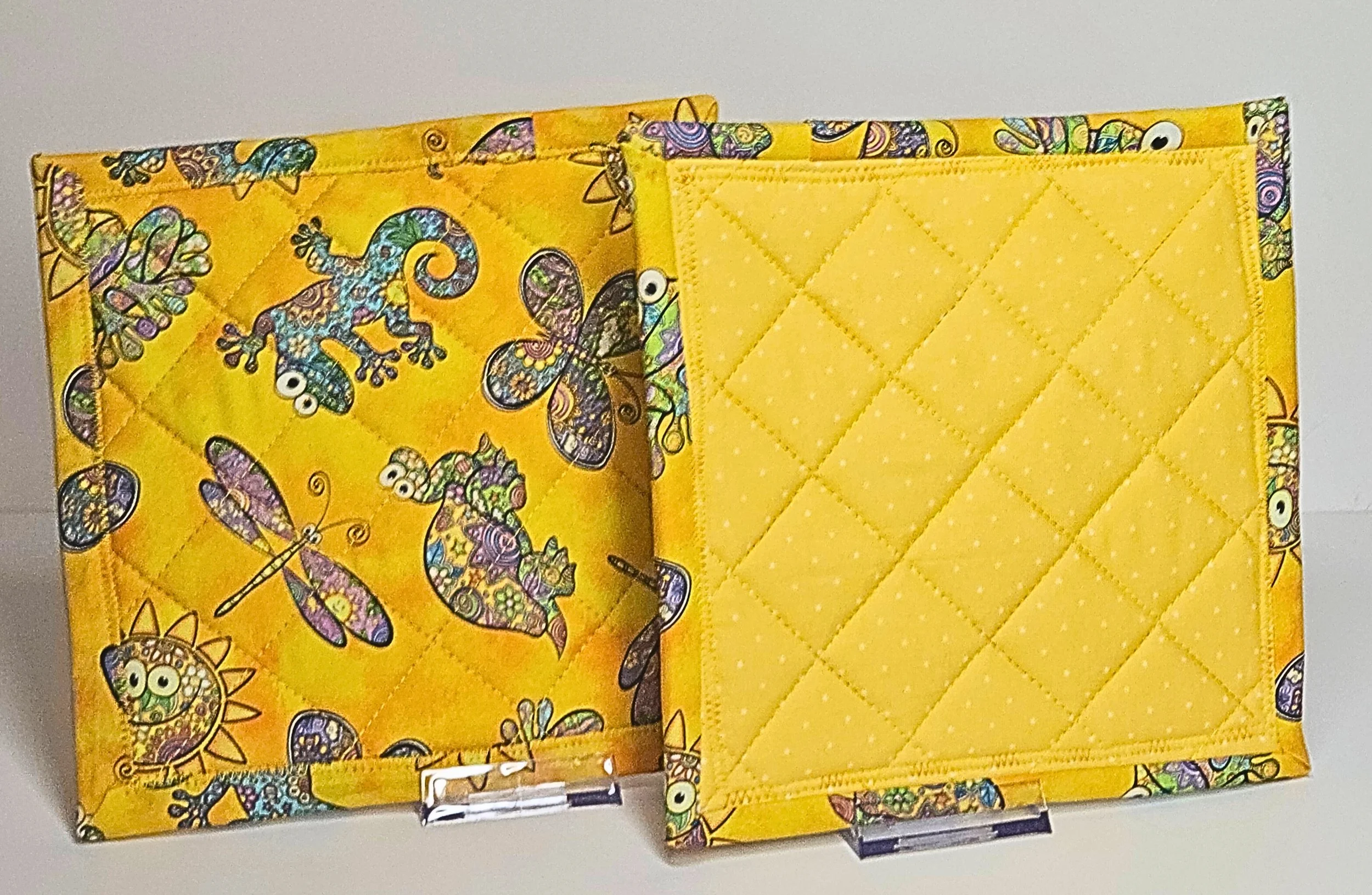 20260306_091642 - Edited.jpg