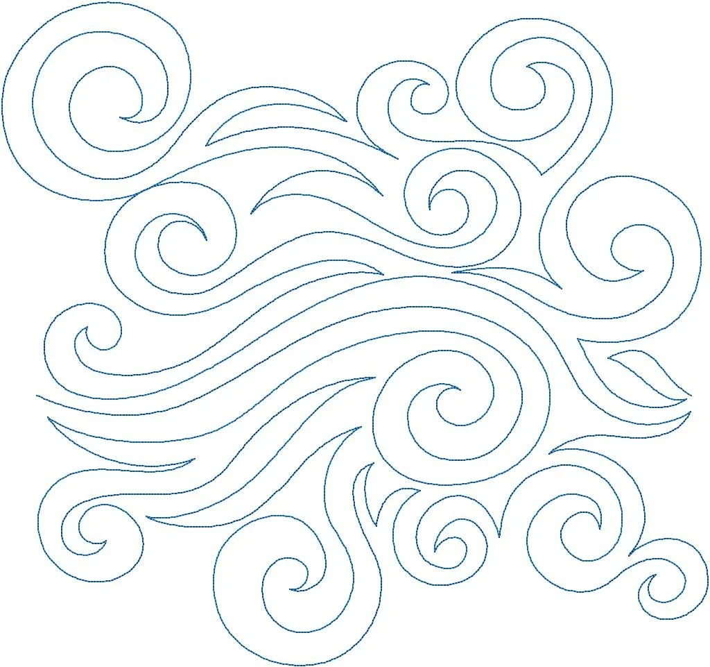 Wind
