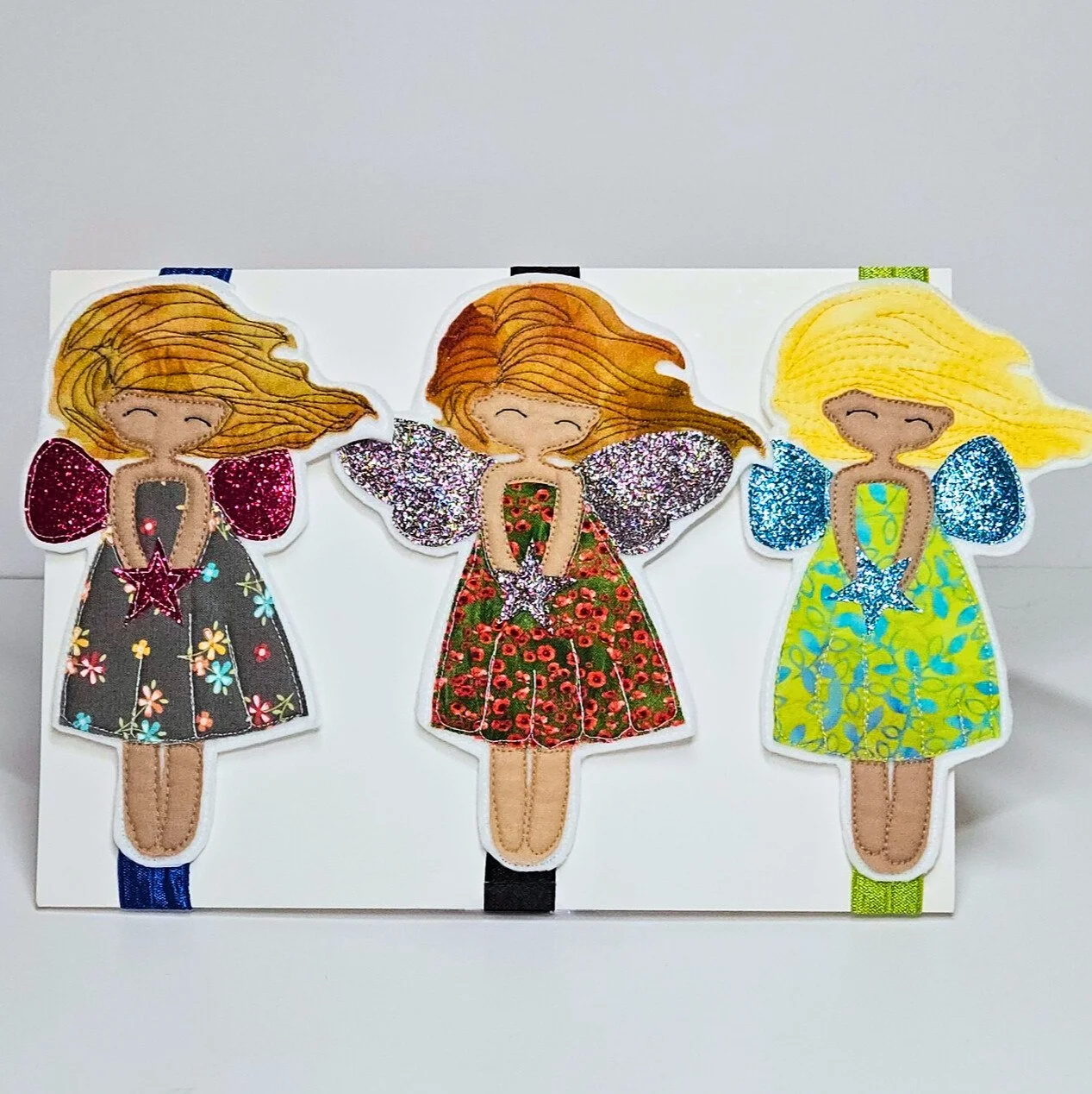 20260306_104837 - Edited.jpg