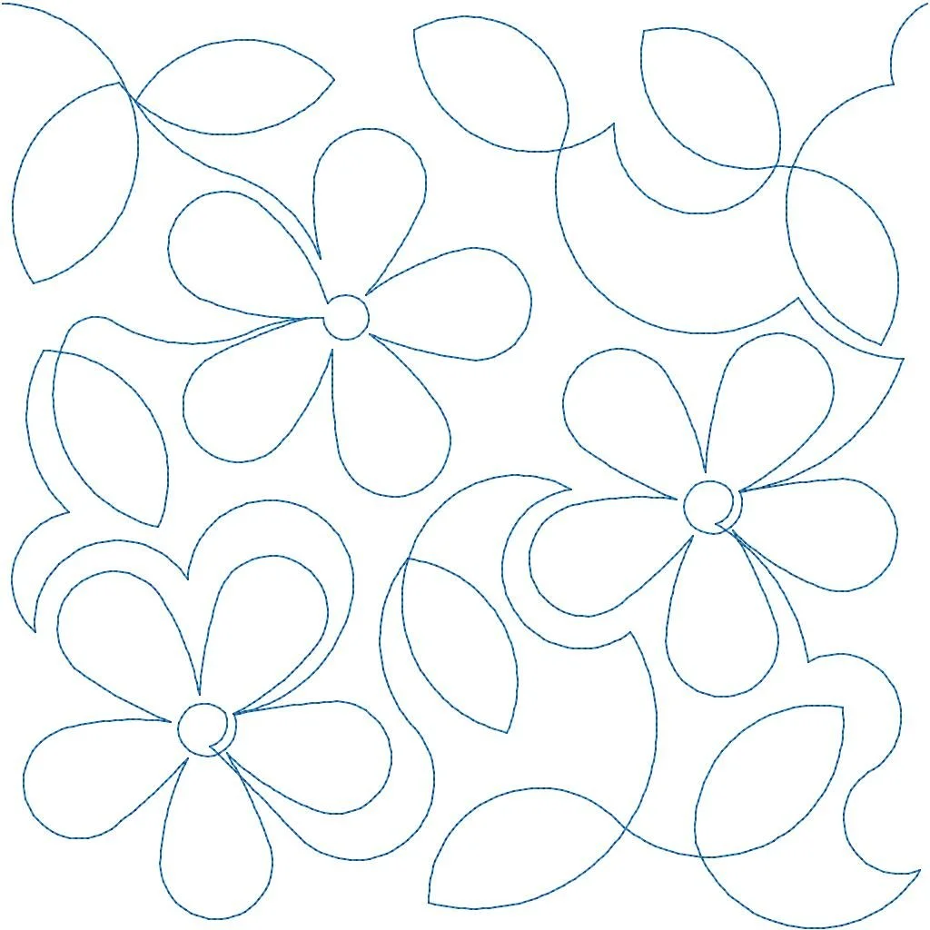Daisies