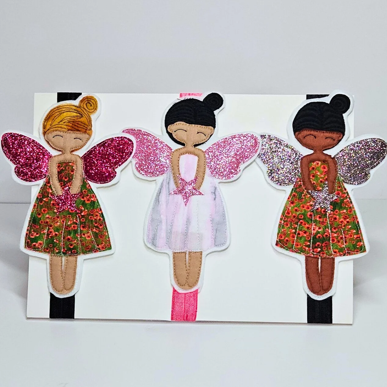 20260306_104942 - Edited - Edited.jpg