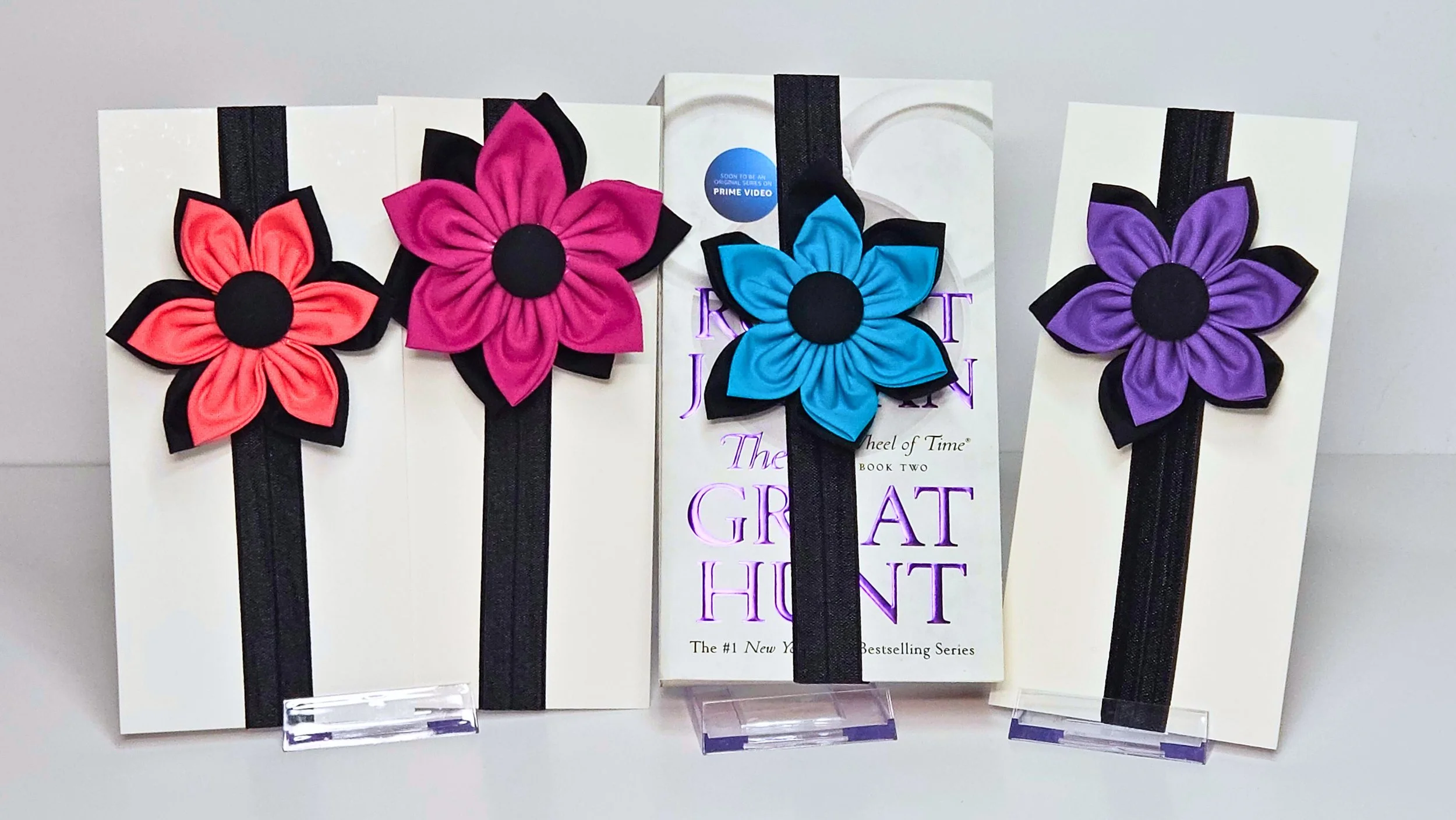 20260306_104139 - Edited.jpg