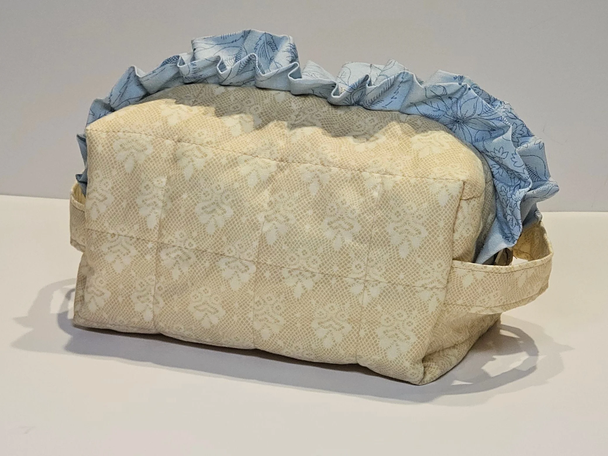 20260408_125912 - Edited.jpg