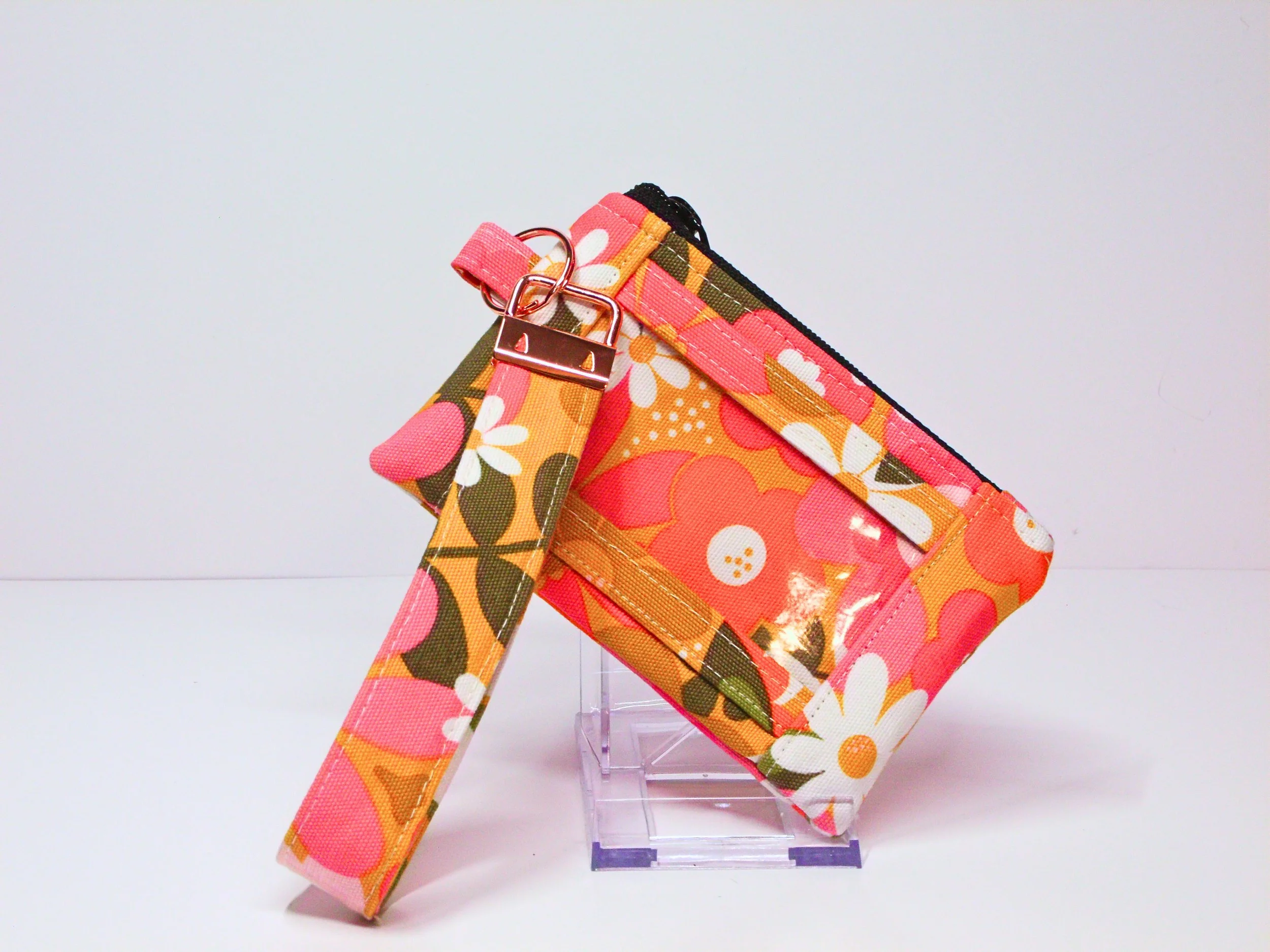 GEDC0143 - Edited.jpg