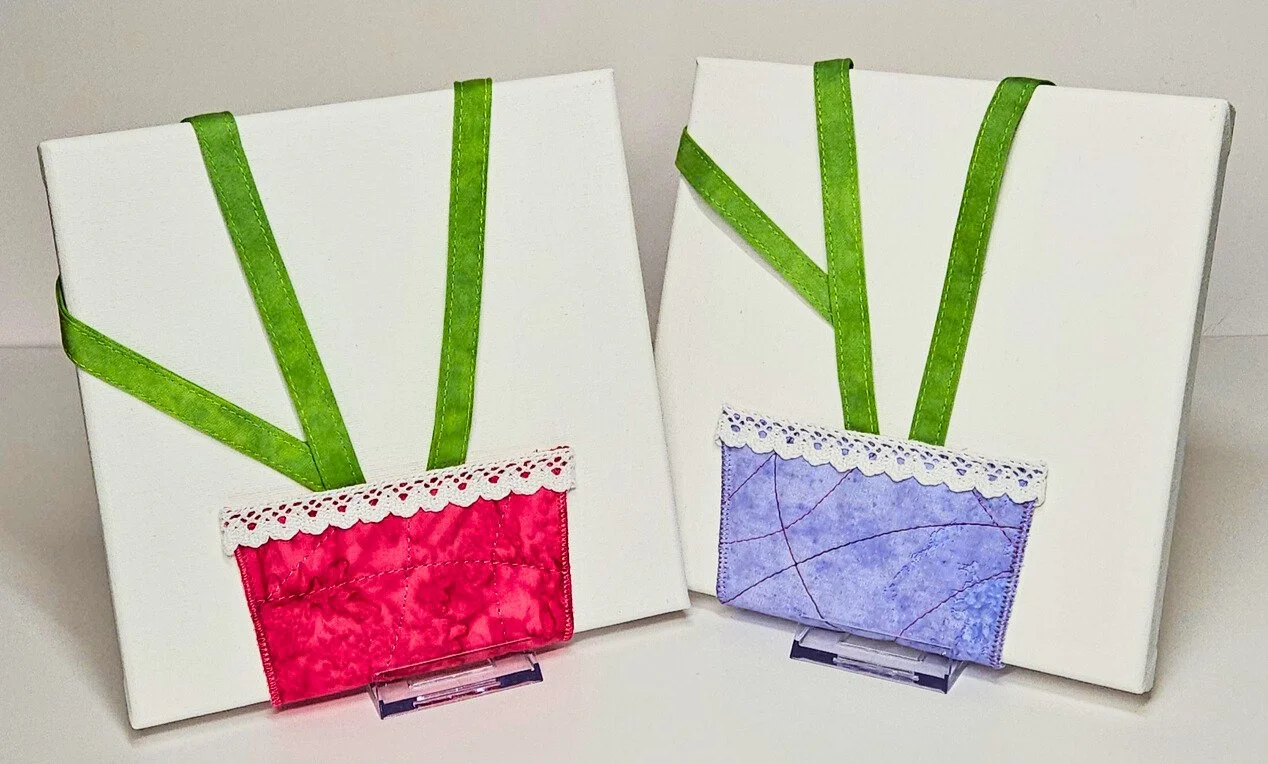 20260306_100856 - Edited.jpg