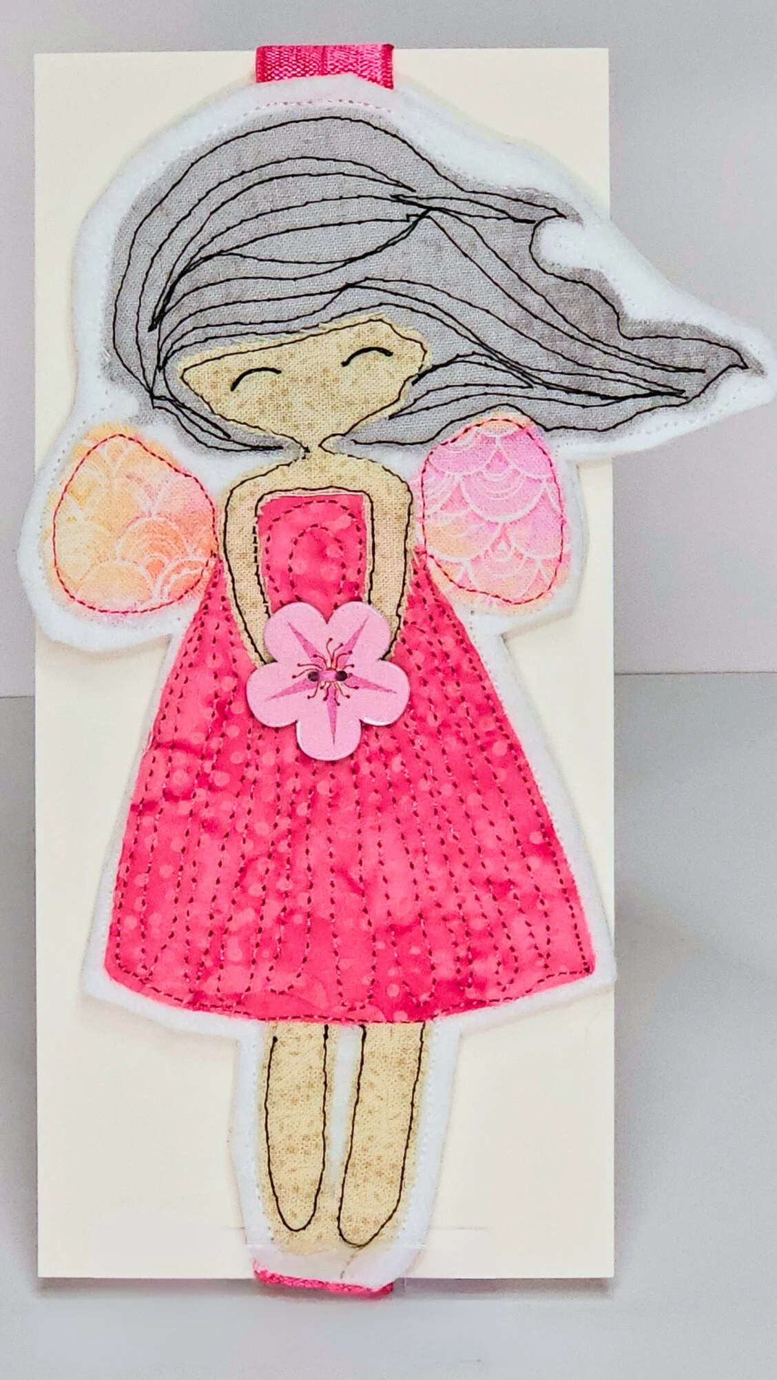 20260306_104457 - Edited.jpg