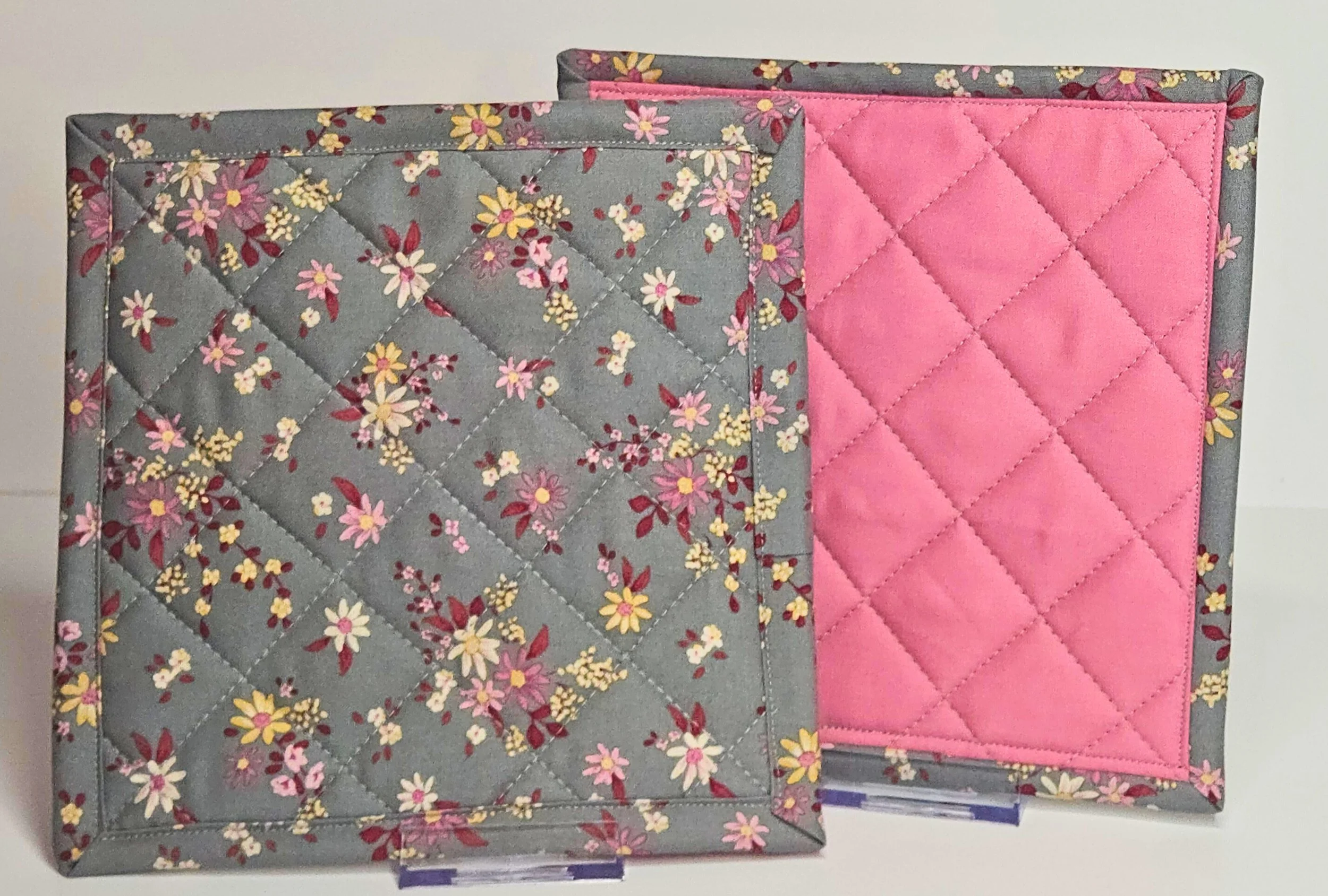 20260306_091844 - Edited.jpg