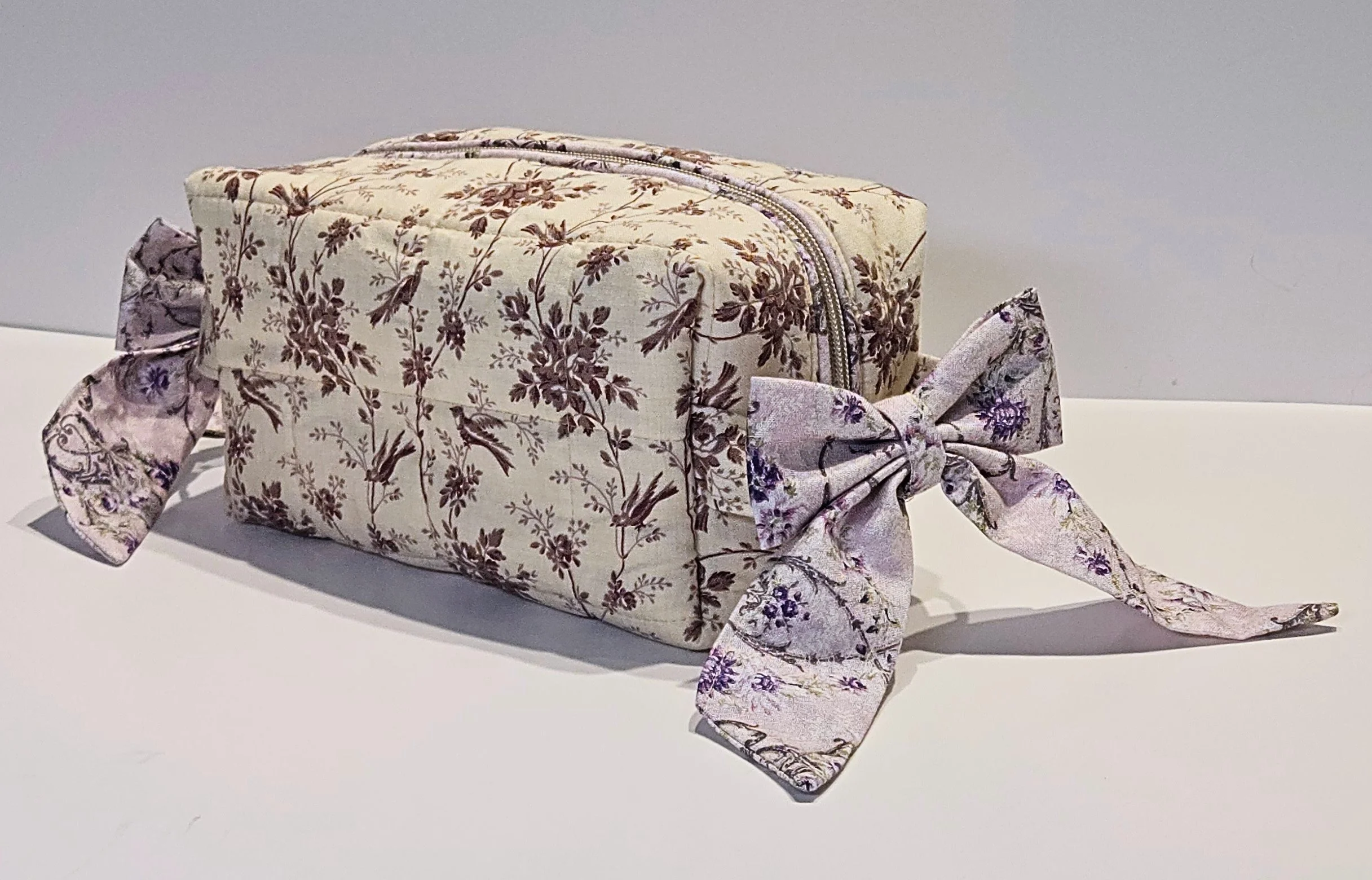 20260408_125542 - Edited.jpg