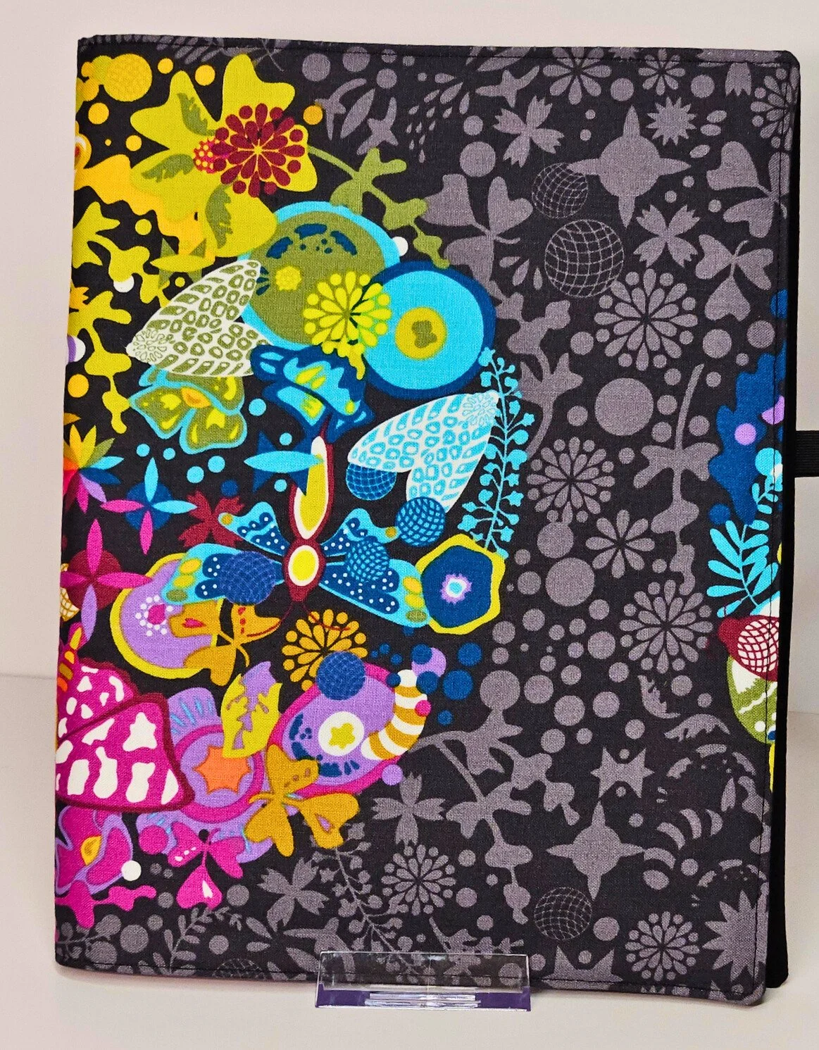 20260306_103344 - Edited.jpg