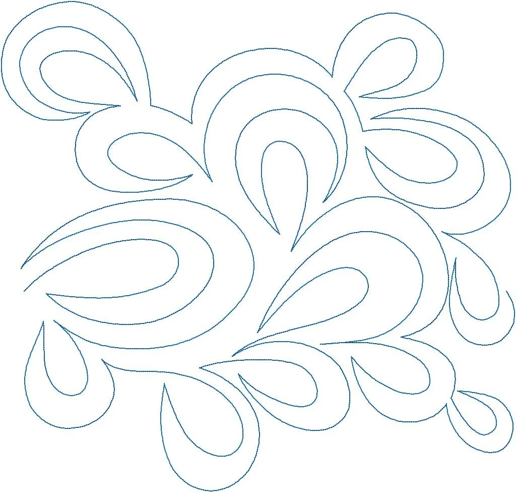 Big Paisley 1