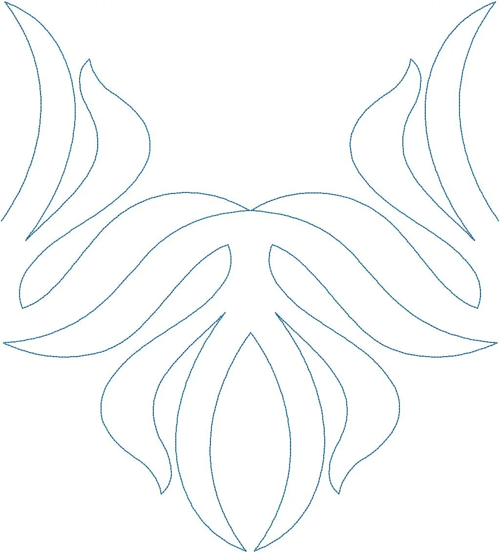 Water Lily