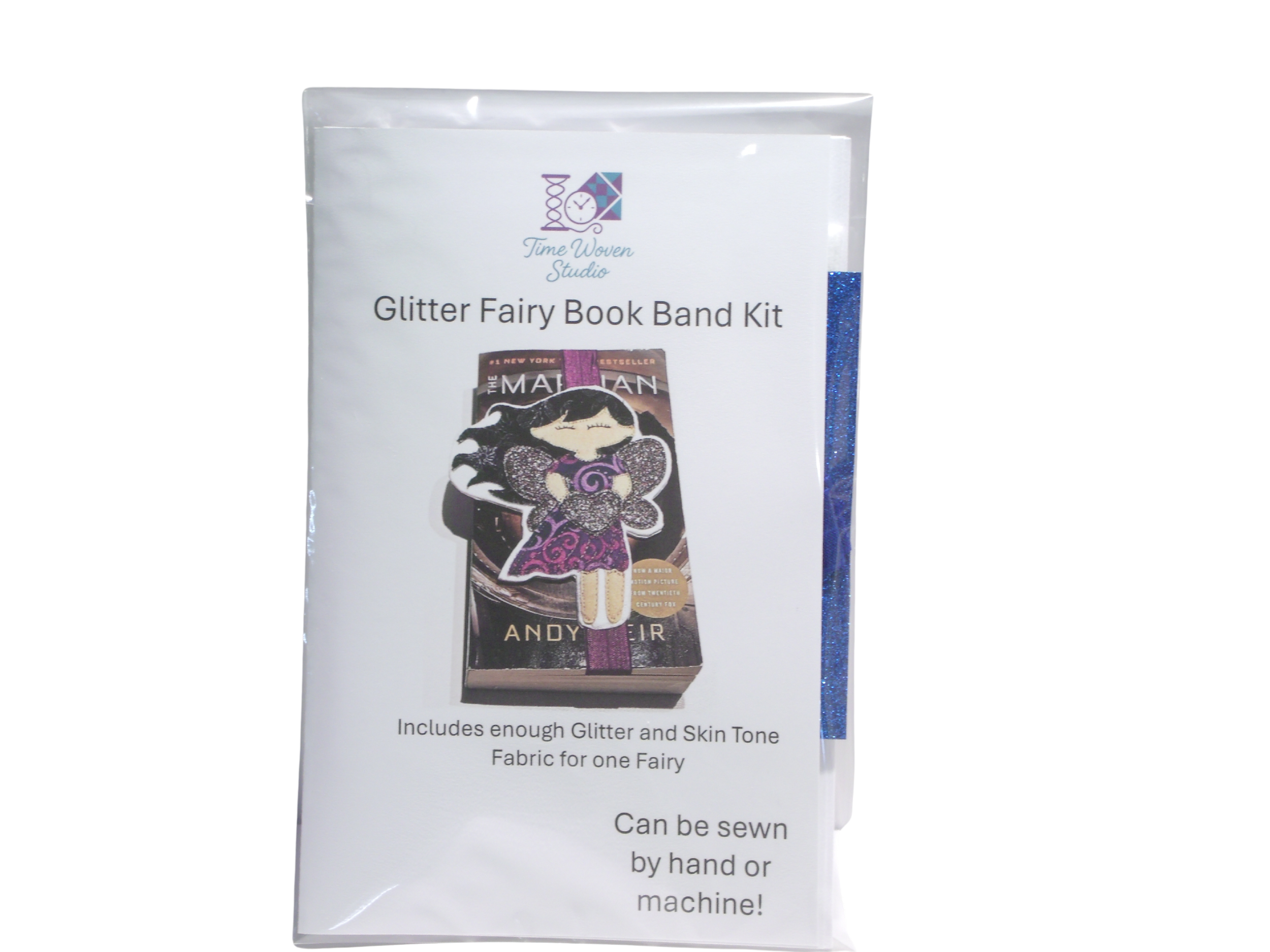 GEDC0001 - Edited.png