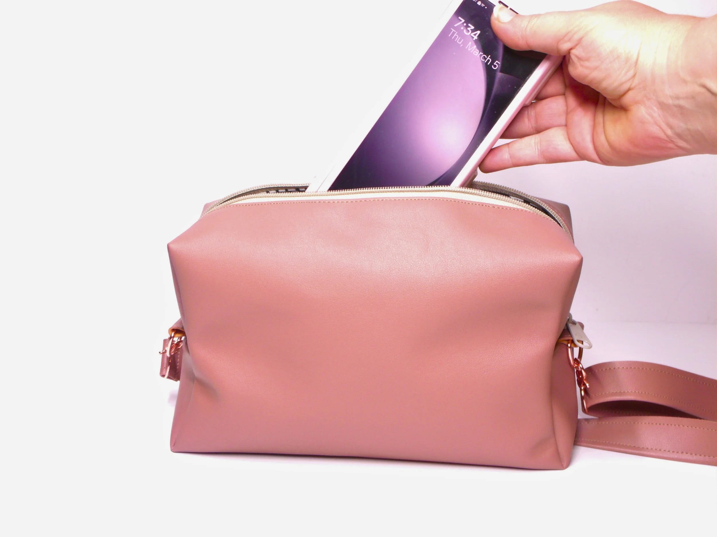 Lisa Blush Scale.jpg