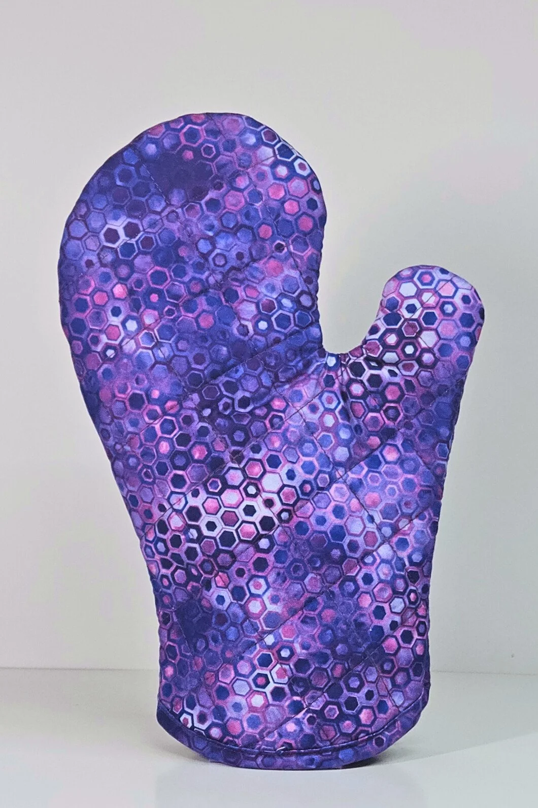 20260306_091042 - Edited.jpg