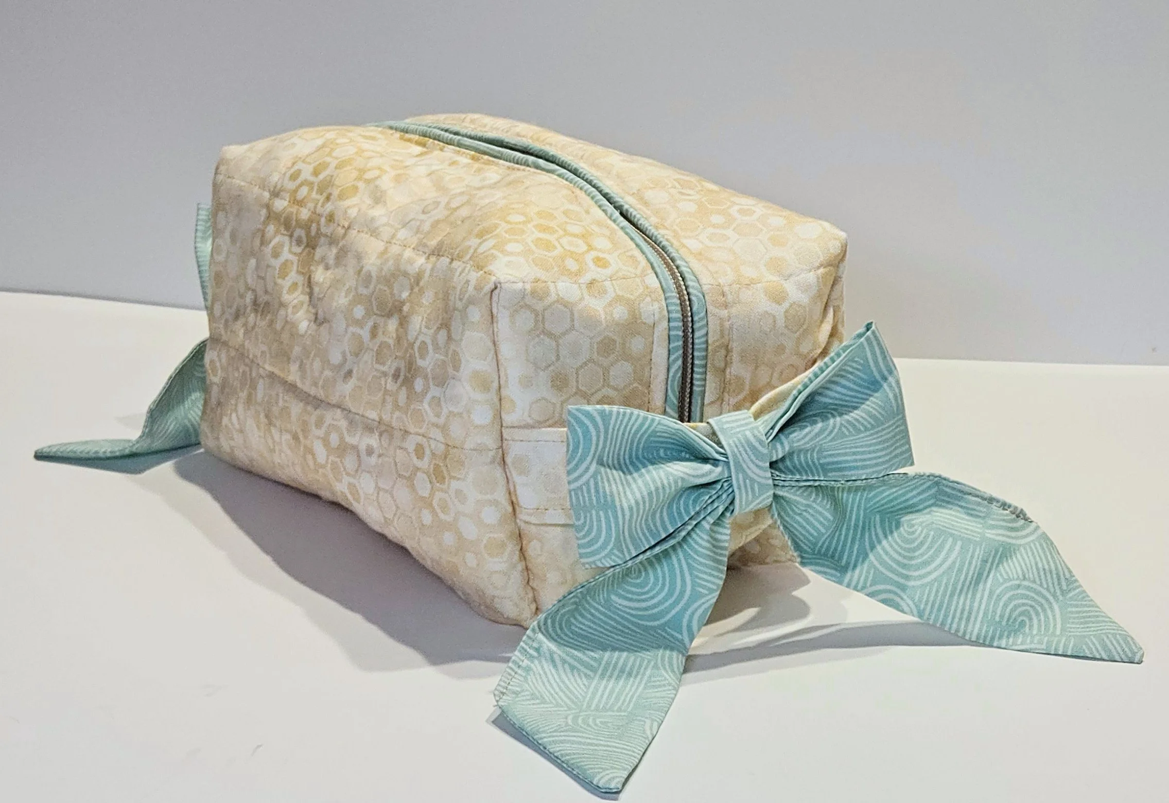 20260408_125524 - Edited.jpg