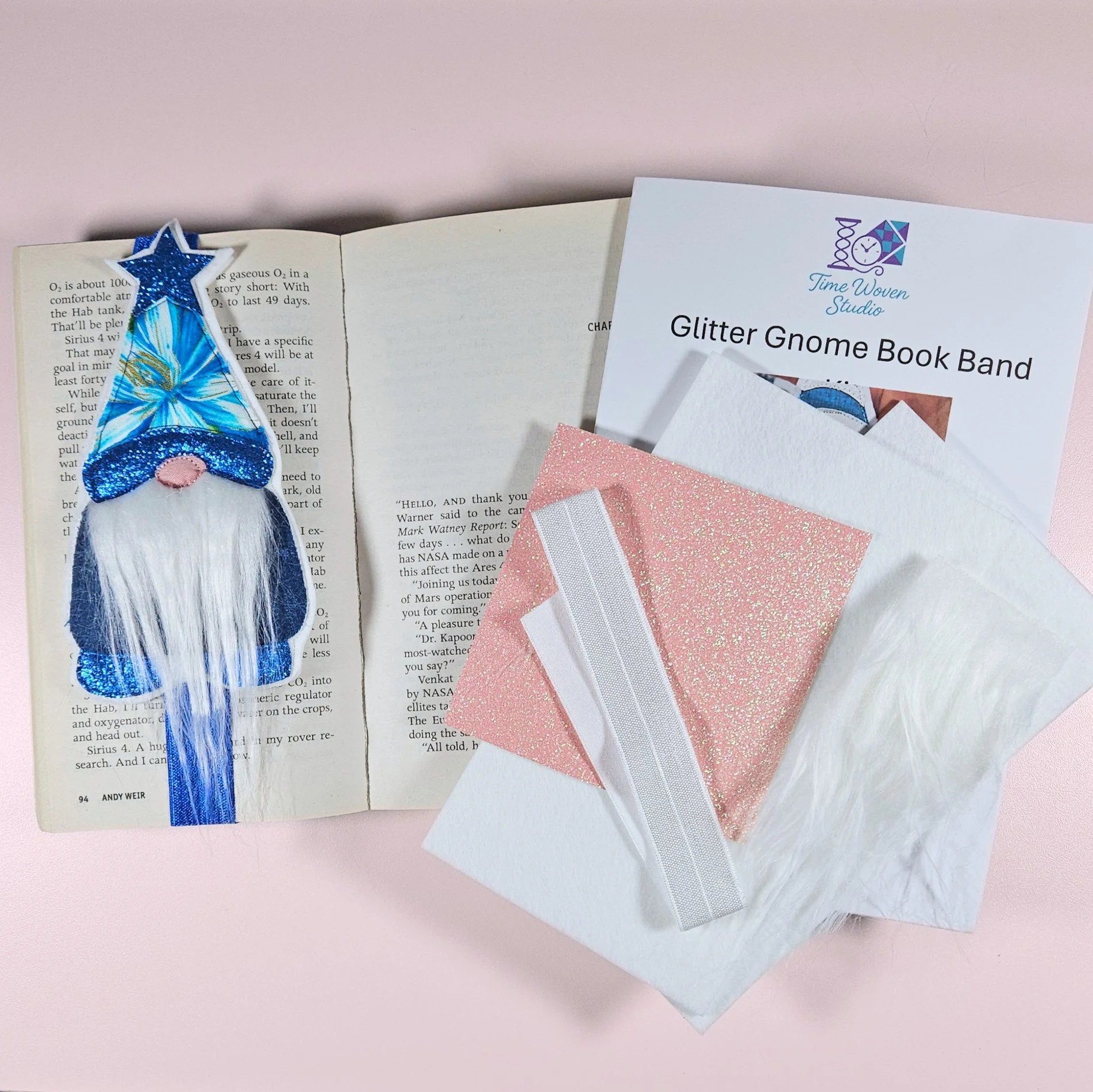 20260417_141548 - Edited.jpg