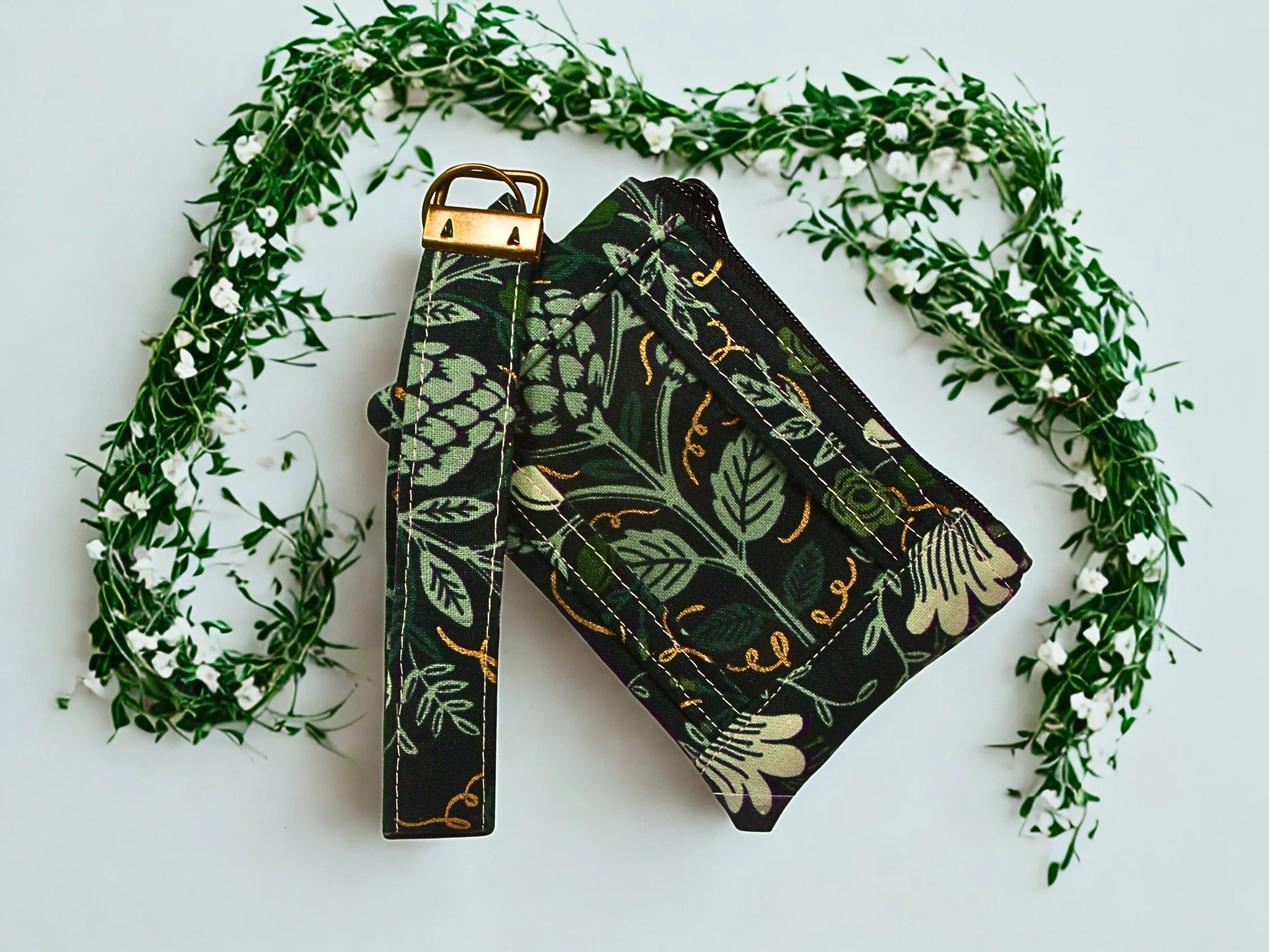 GEDC0146 - Edited - Edited - Edited.jpg