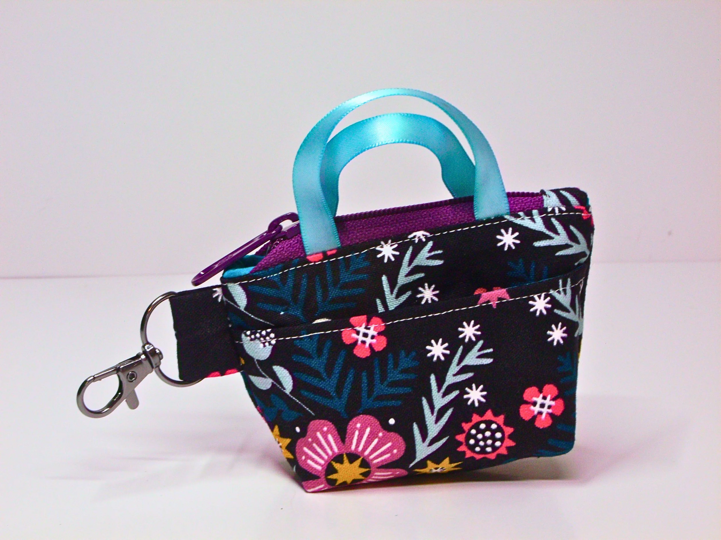 GEDC0137 - Edited.jpg