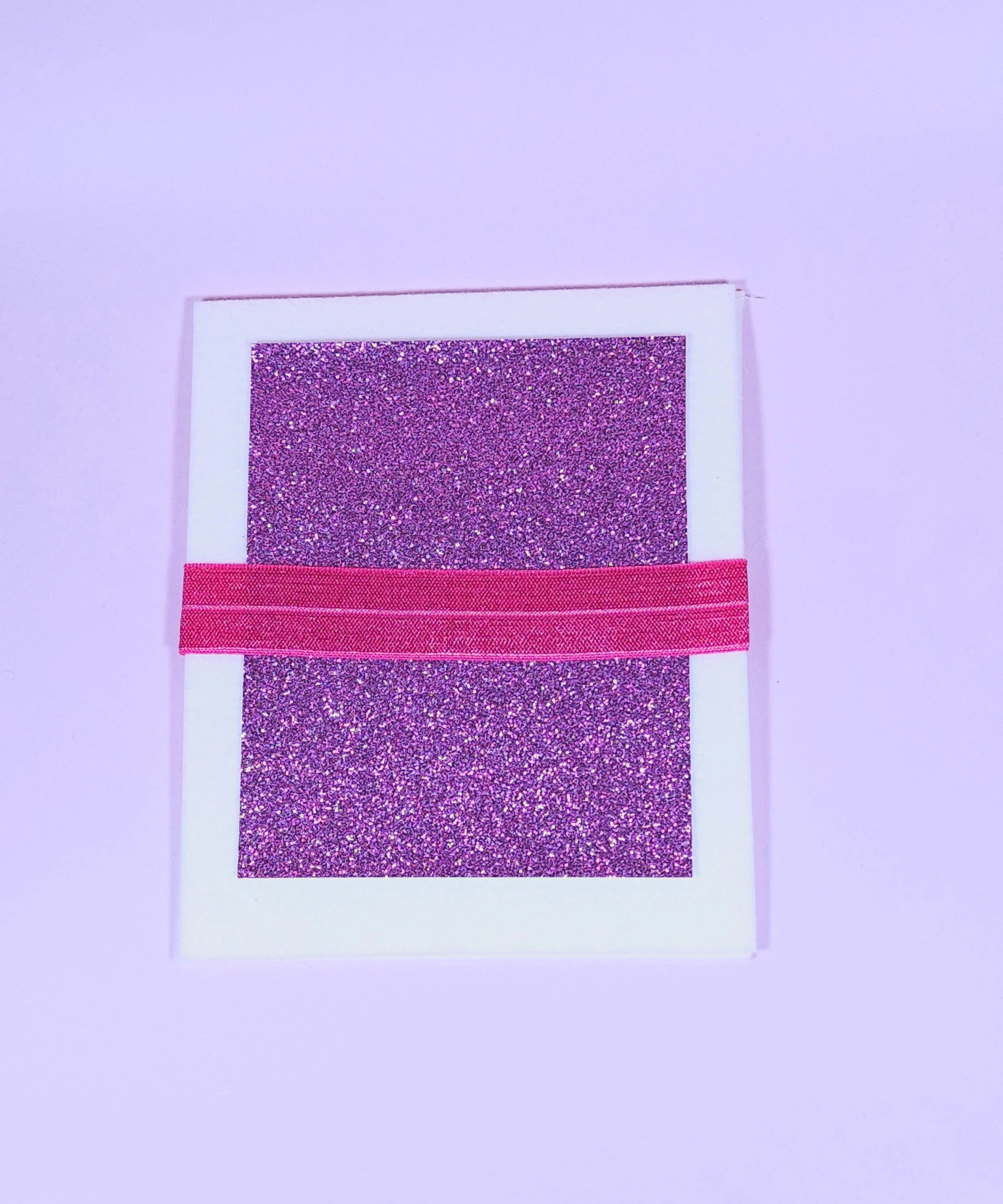 20260420_140735 - Edited.jpg