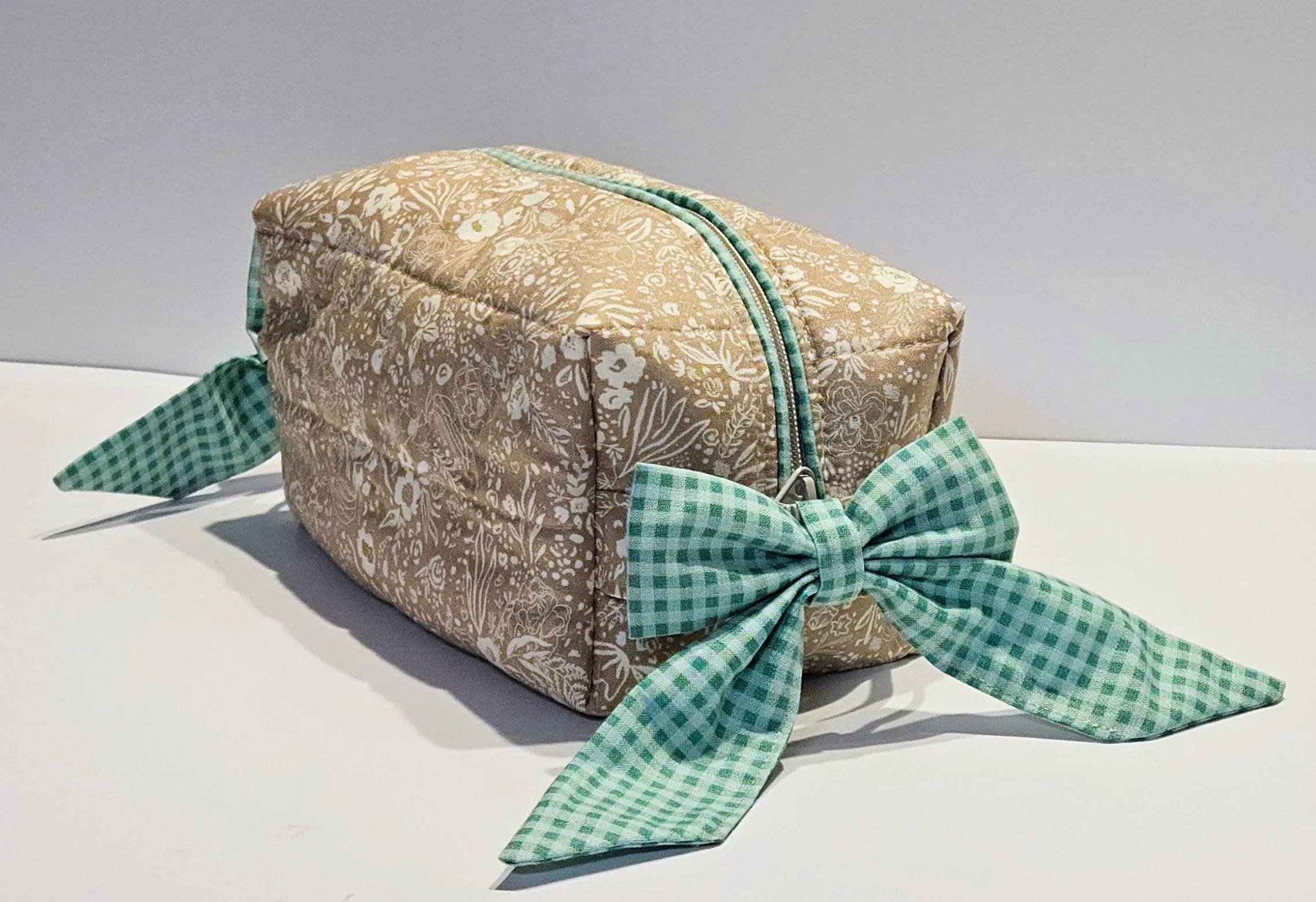 20260408_125242 - Edited.jpg