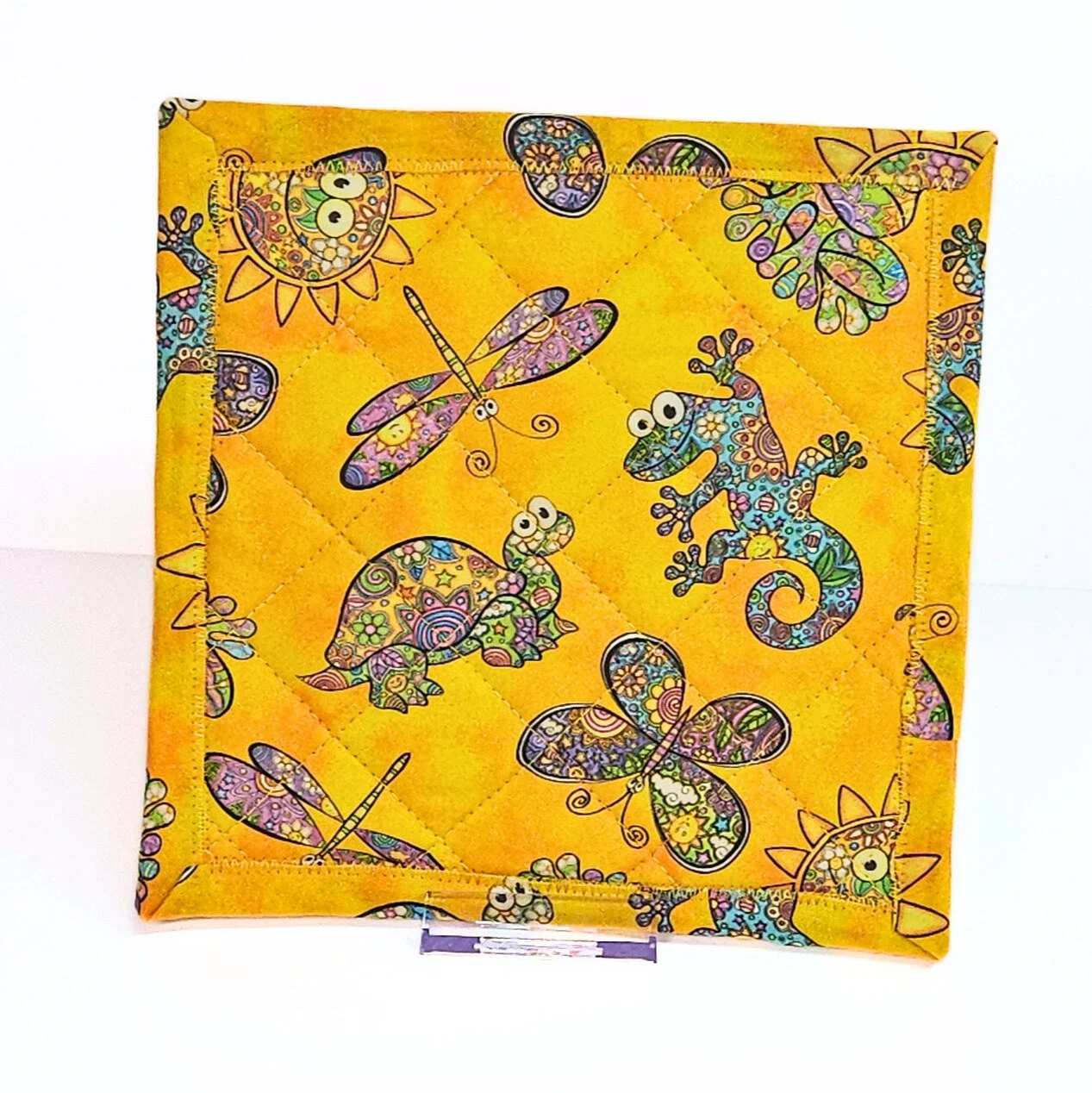 20260306_091322 - Edited.jpg