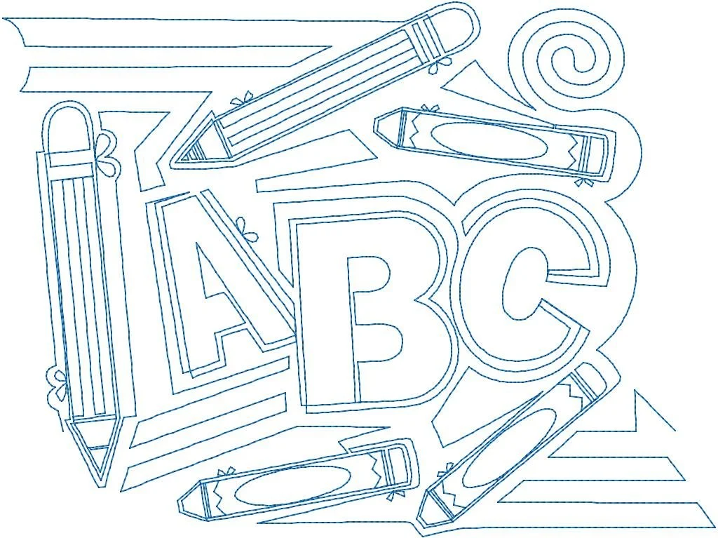 ABC