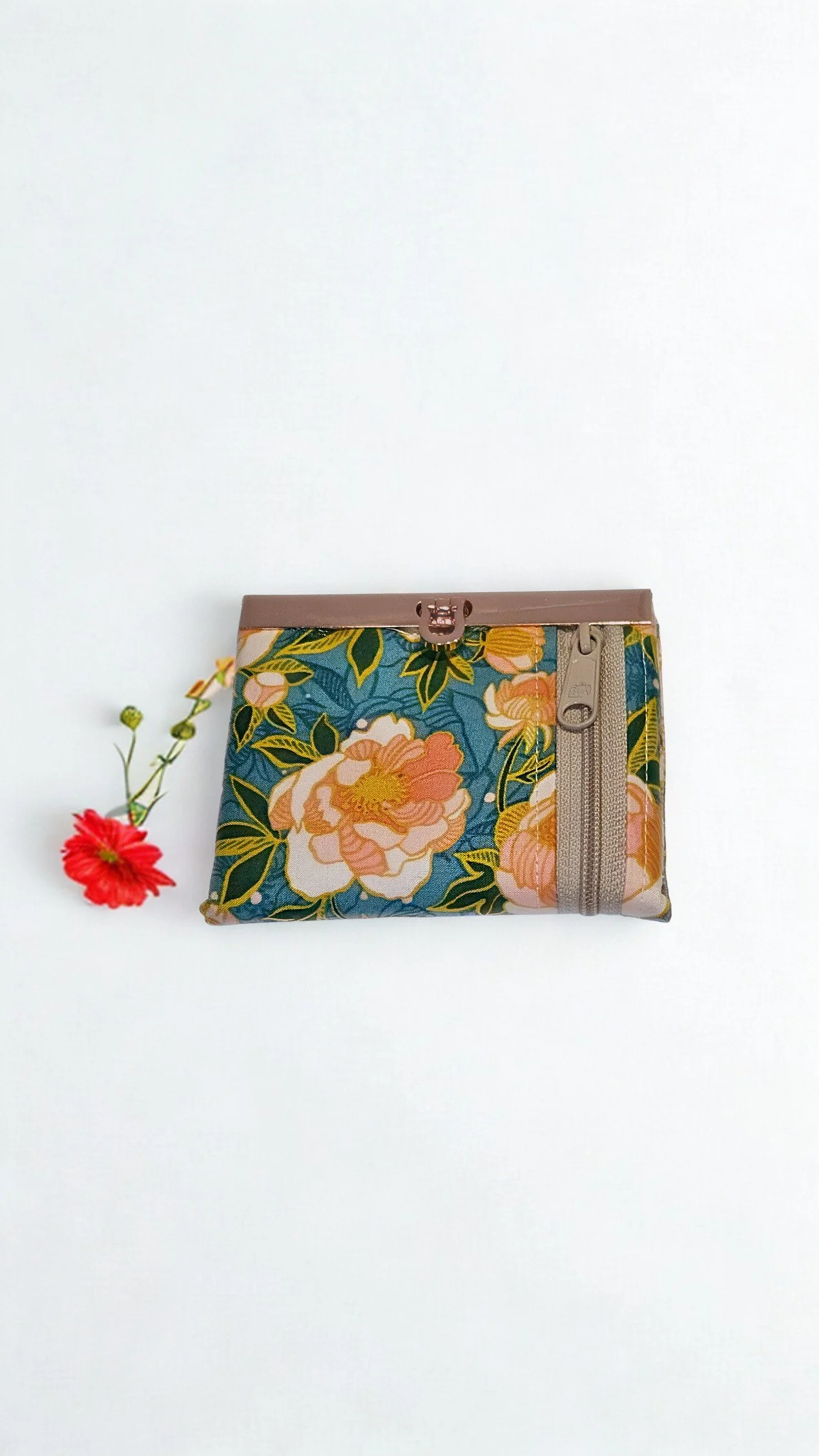 20260312_095916 - Edited.jpg