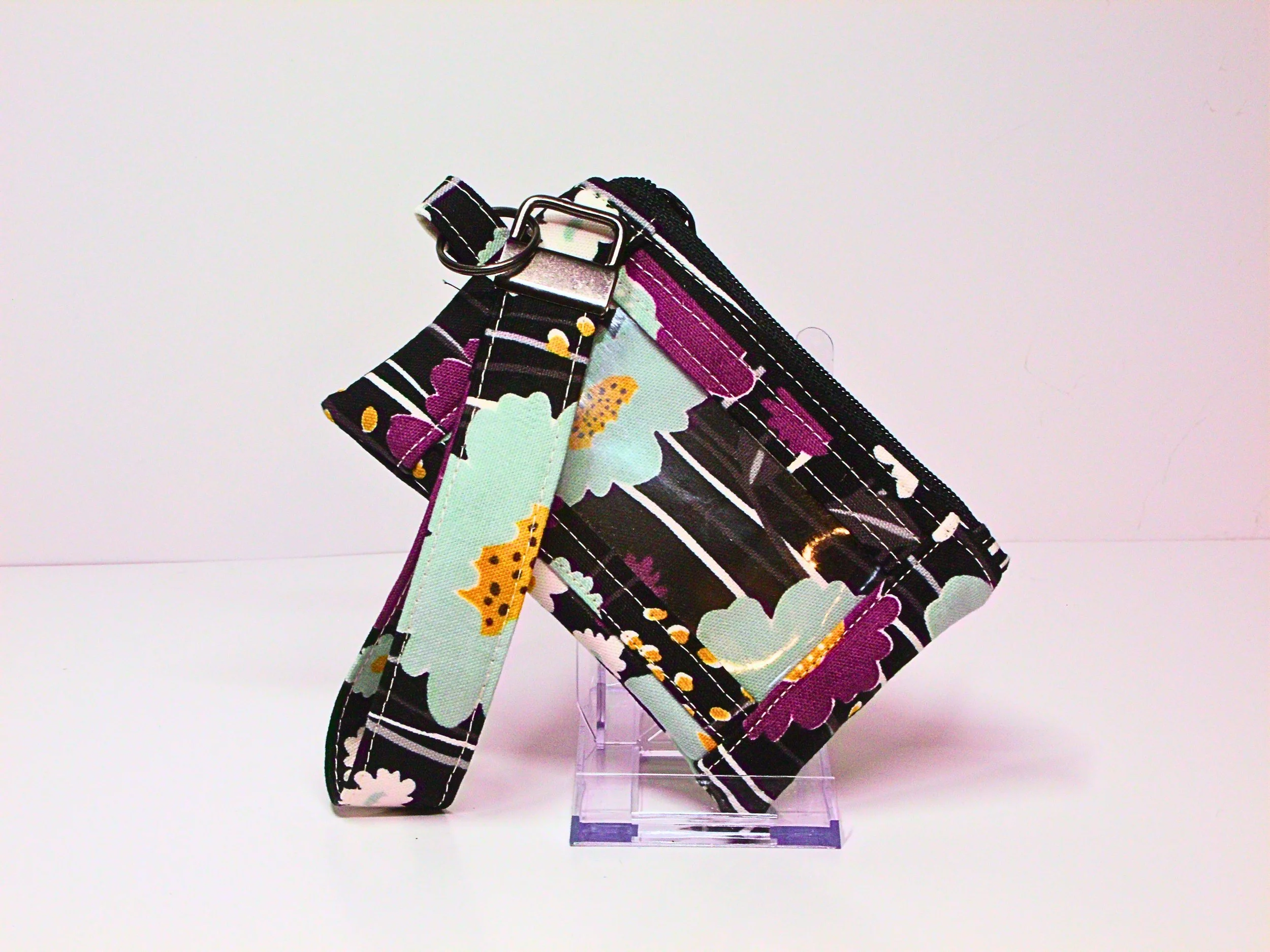 GEDC0145 - Edited.jpg