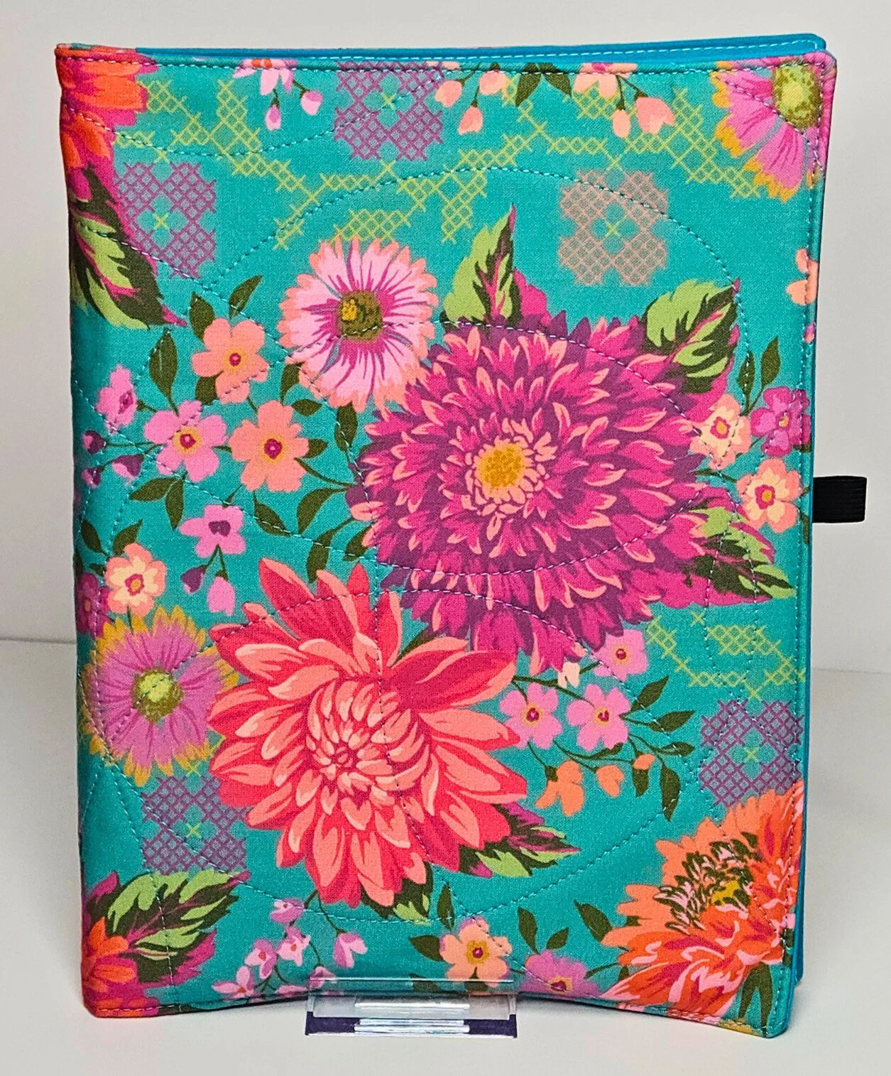 20260306_103100 - Edited.jpg