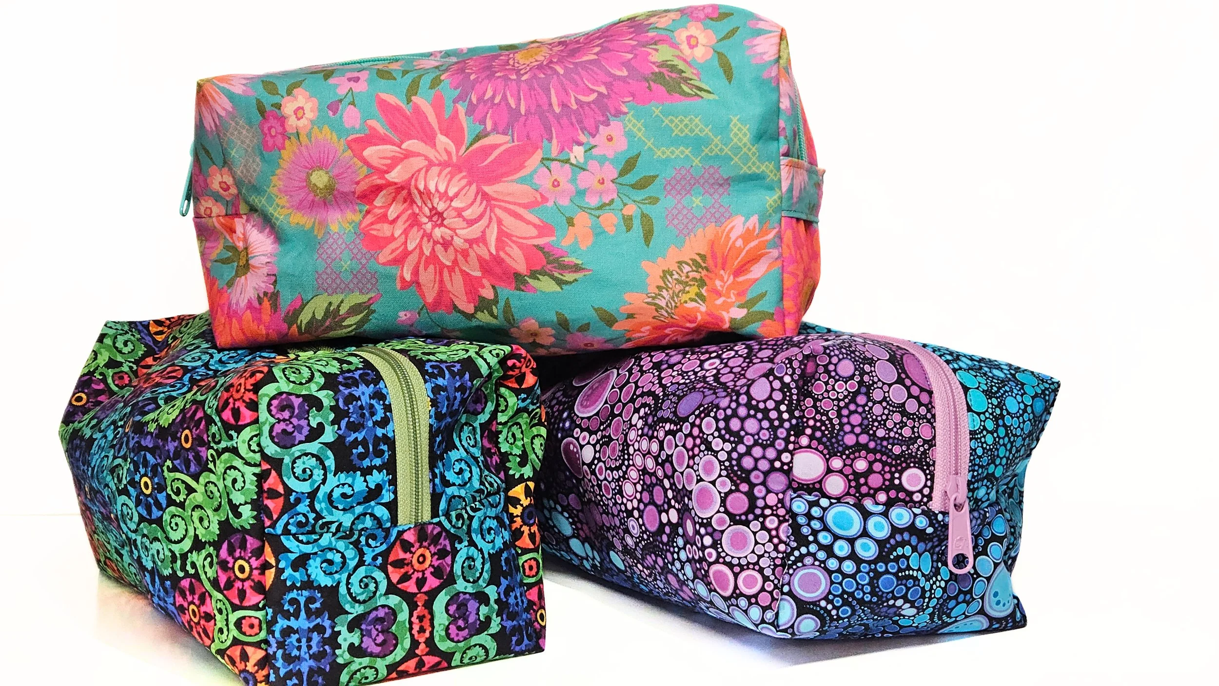 20260306_114015 - Edited.jpg