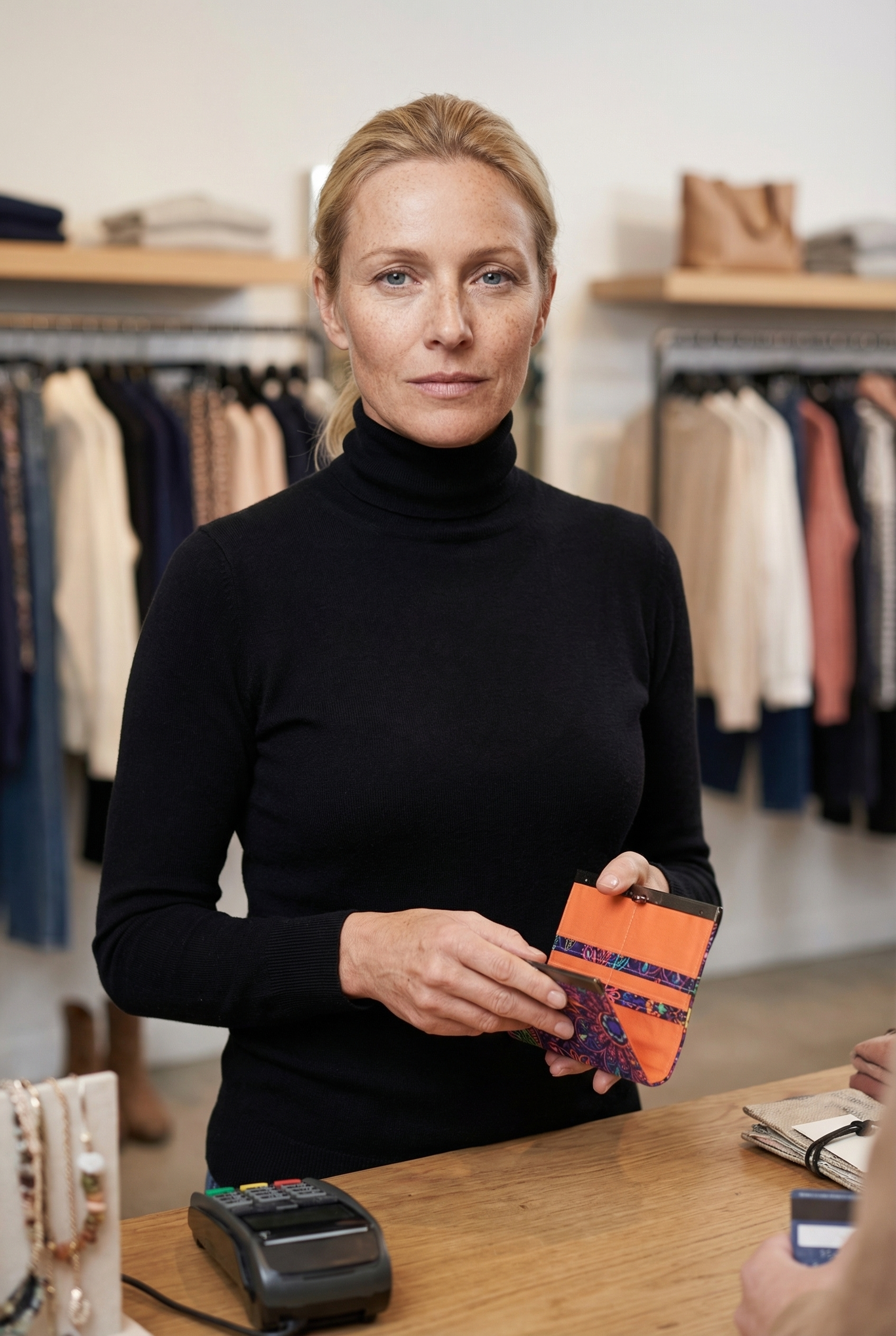 Diva inside_MODELIA_DMB_1_20260312_366878.png