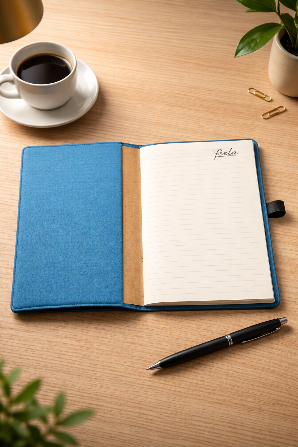 1773249424285.png (Copy)