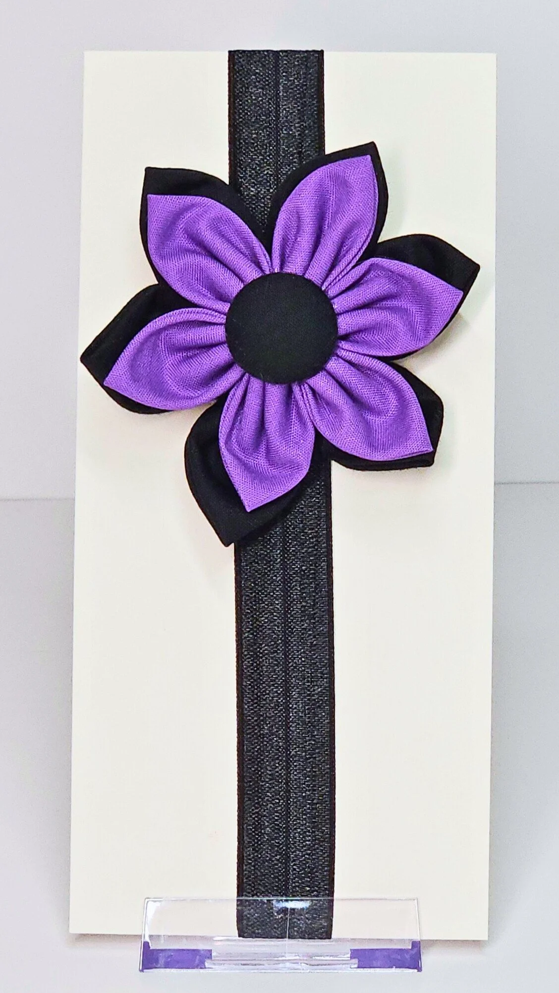 20260306_104403 - Edited.jpg