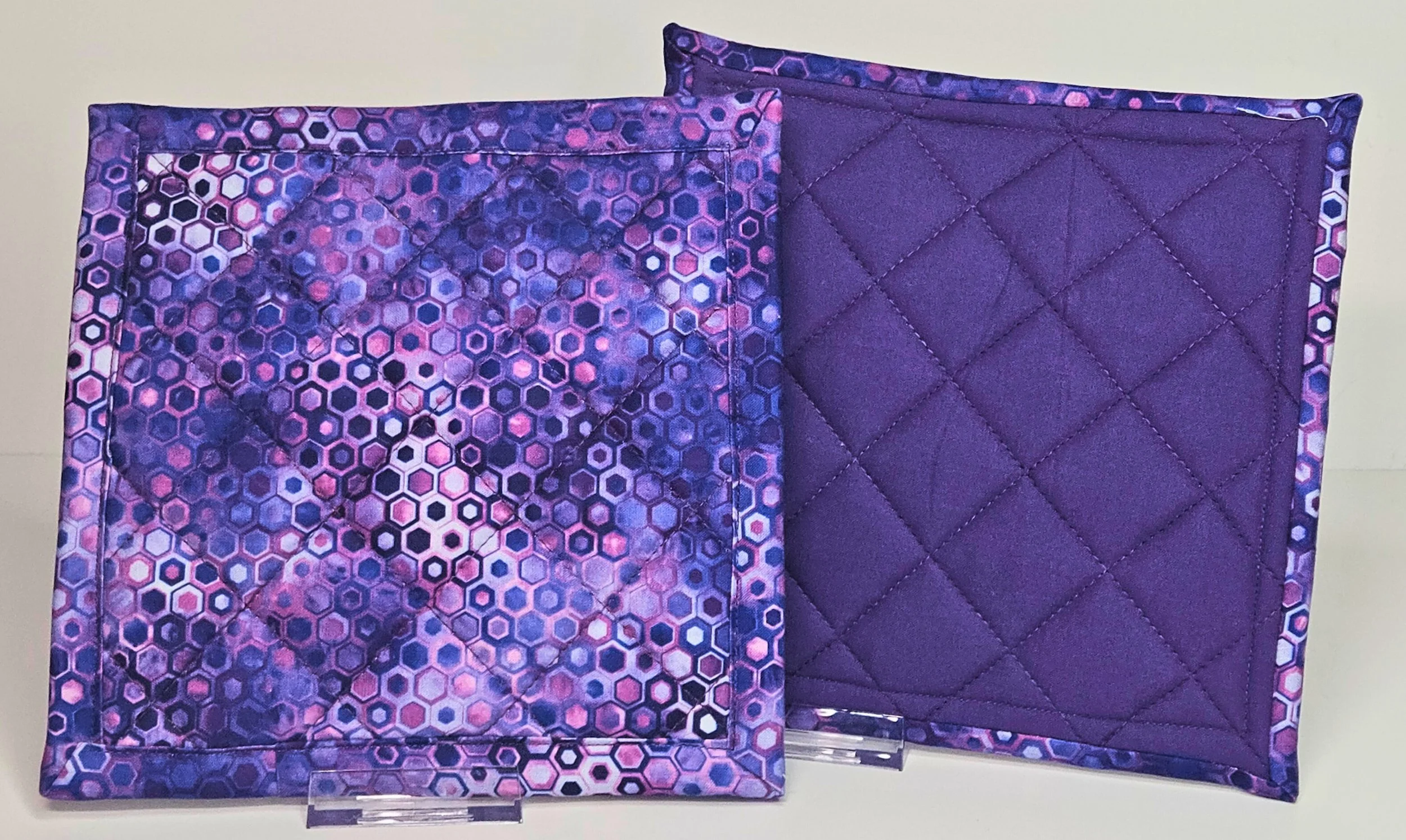 20260306_091814 - Edited.jpg