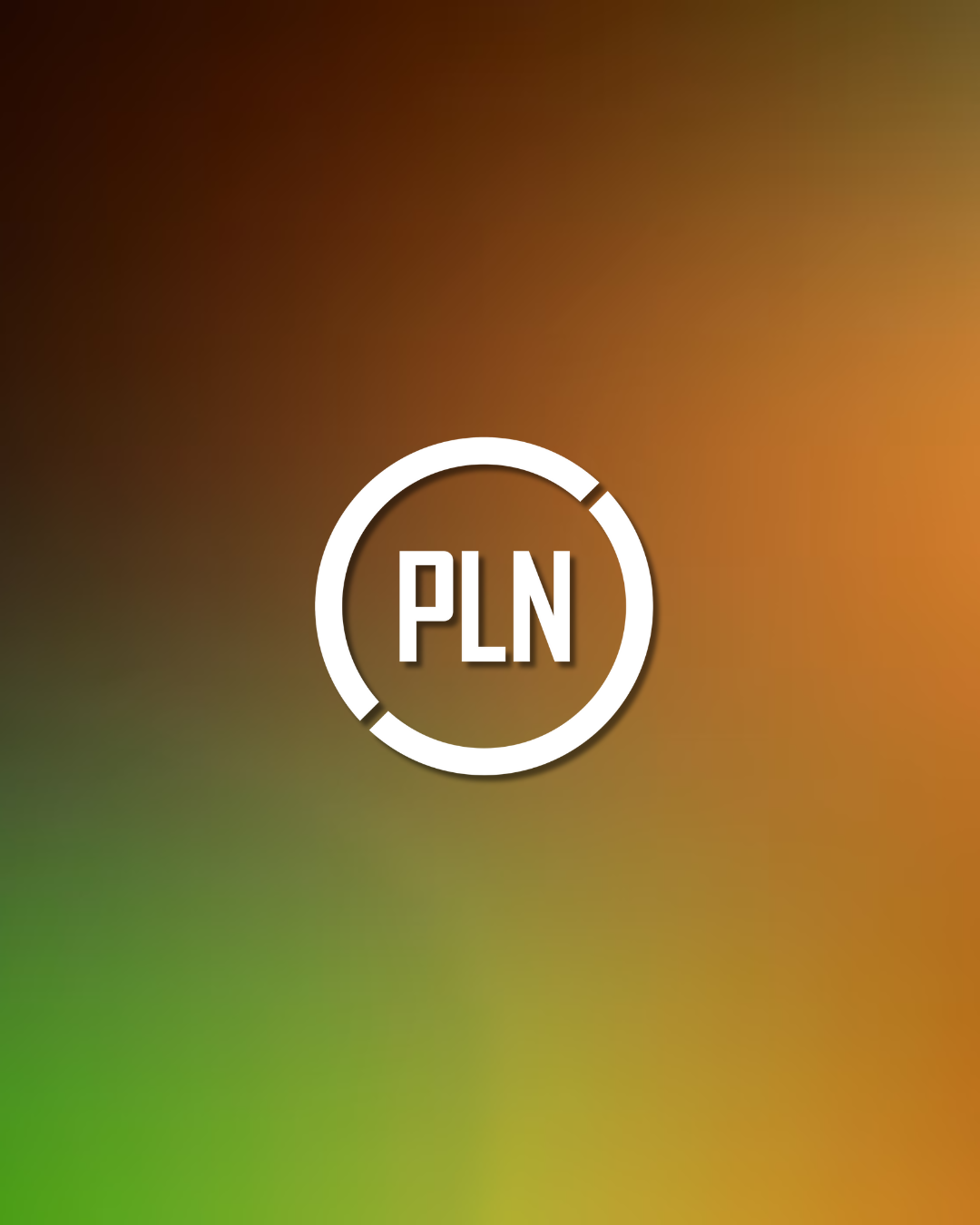 Project LeanNation Plaza