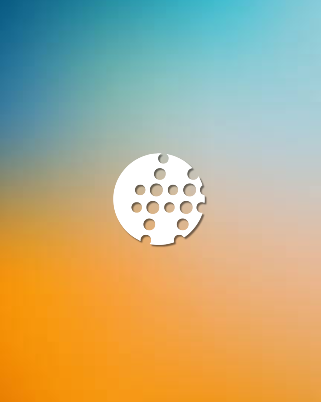 Center for Digital Equity