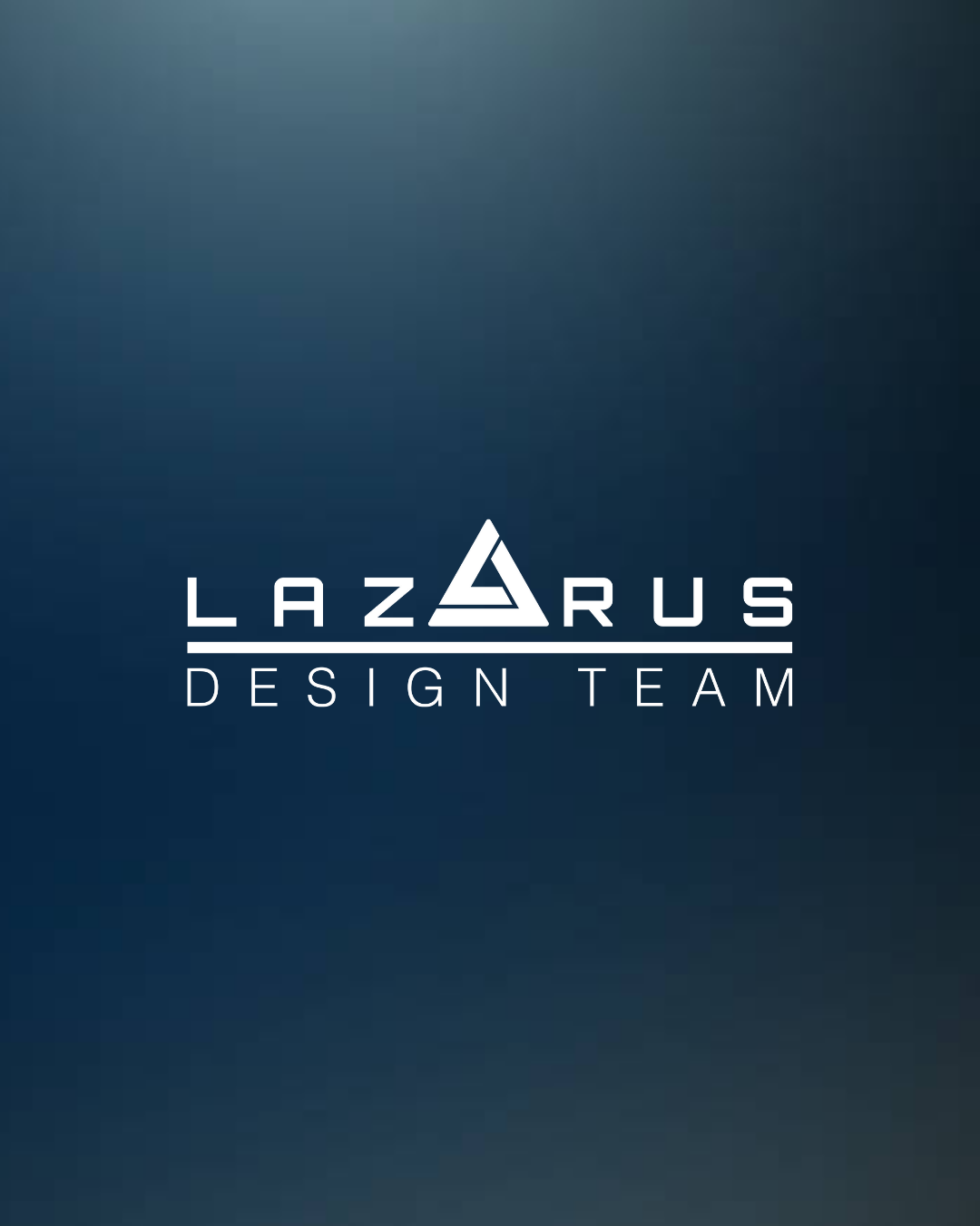 Lazarus Design Team